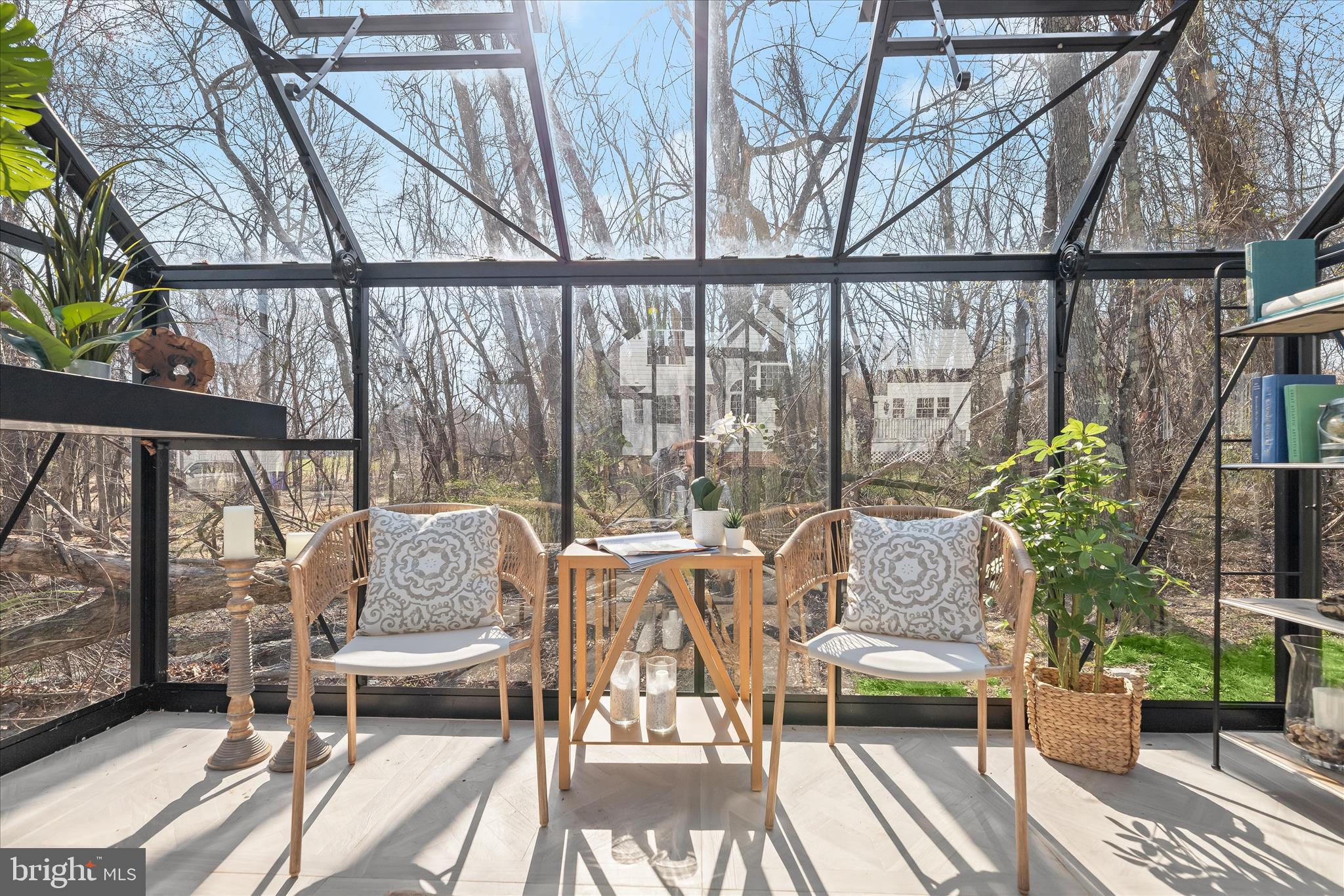 KINGSBRIDGE - Residential