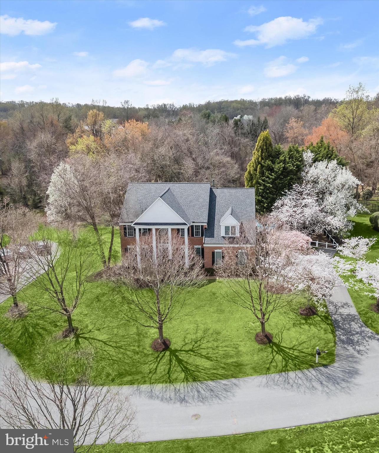 KINGSBRIDGE - Residential