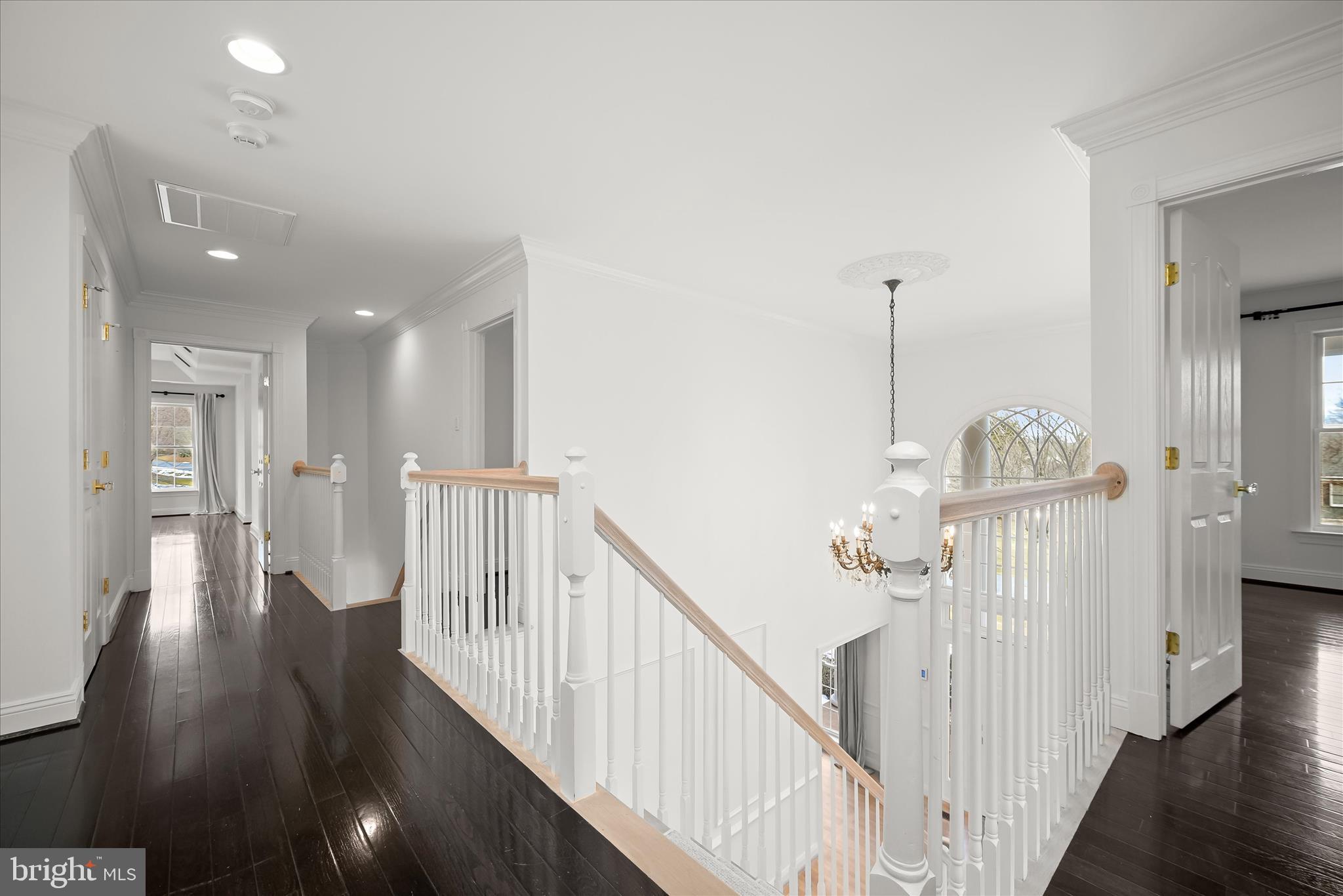 KINGSBRIDGE - Residential