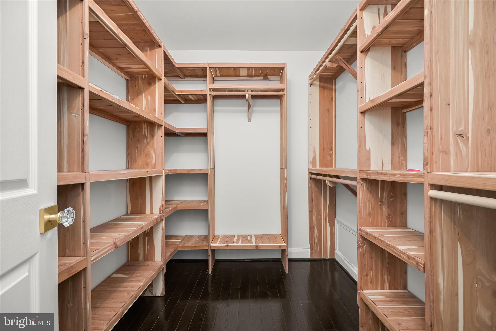 KINGSBRIDGE - Residential