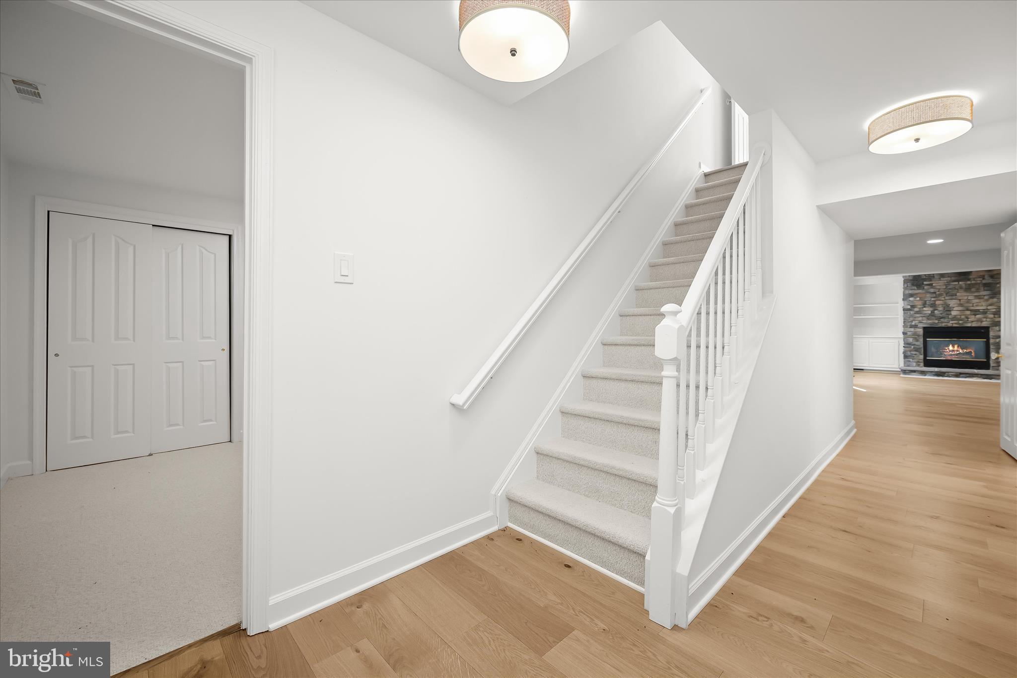 KINGSBRIDGE - Residential