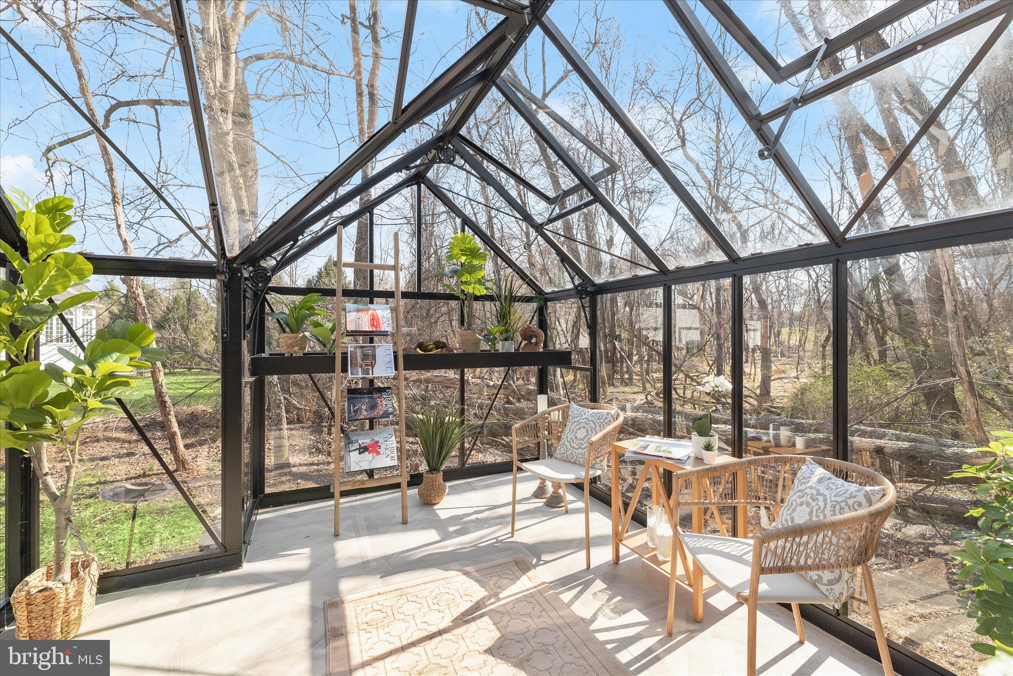 KINGSBRIDGE - Residential