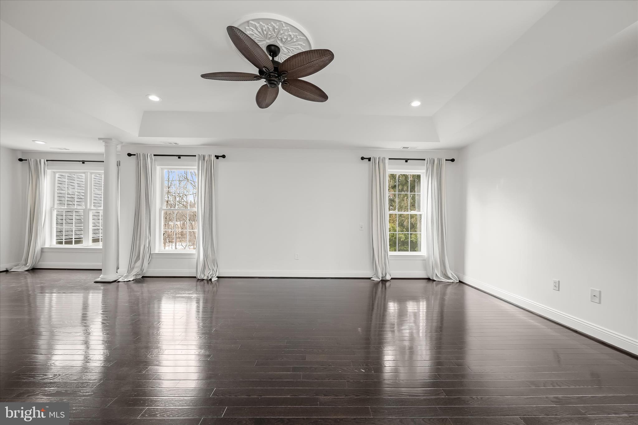 KINGSBRIDGE - Residential