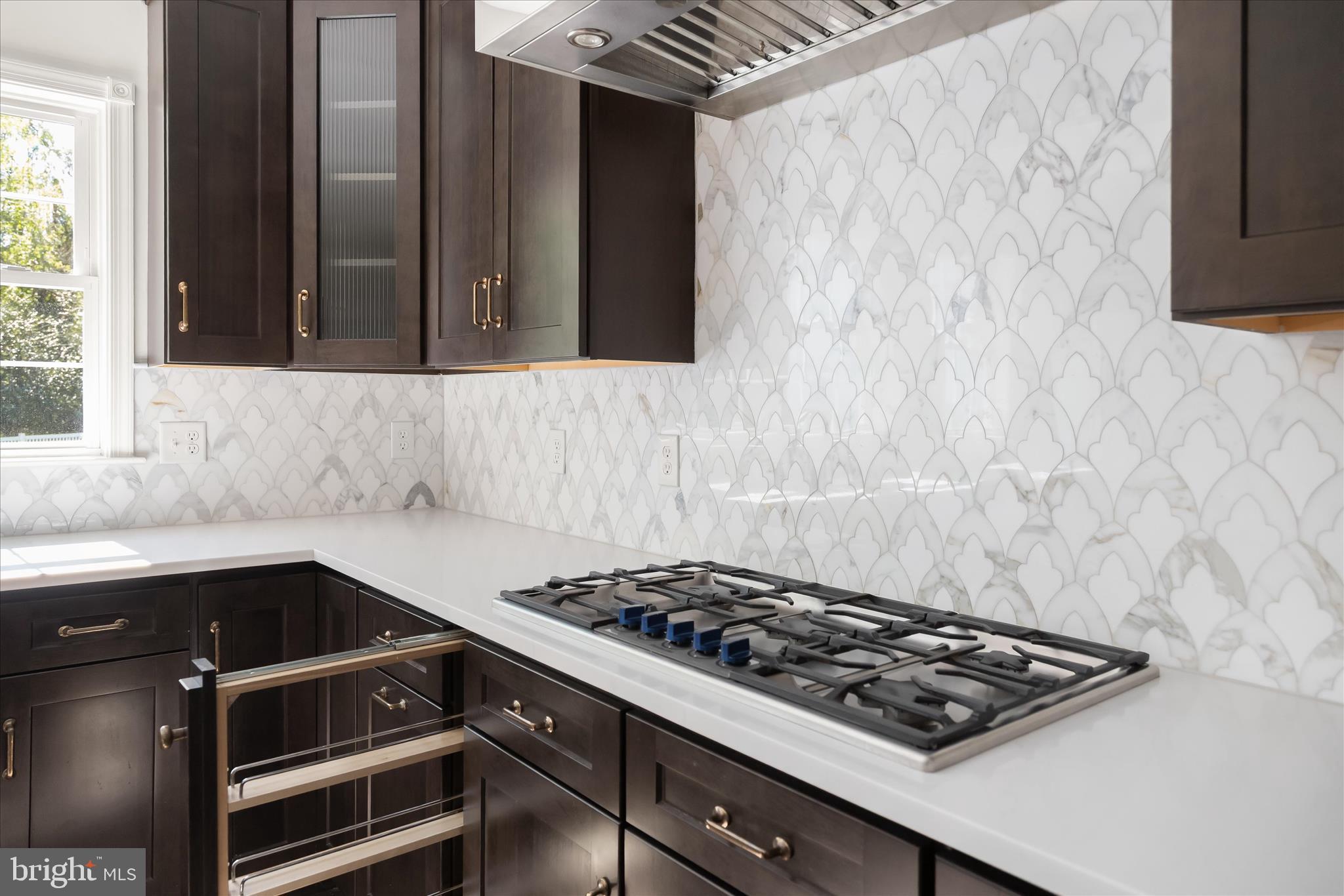 KINGSBRIDGE - Residential