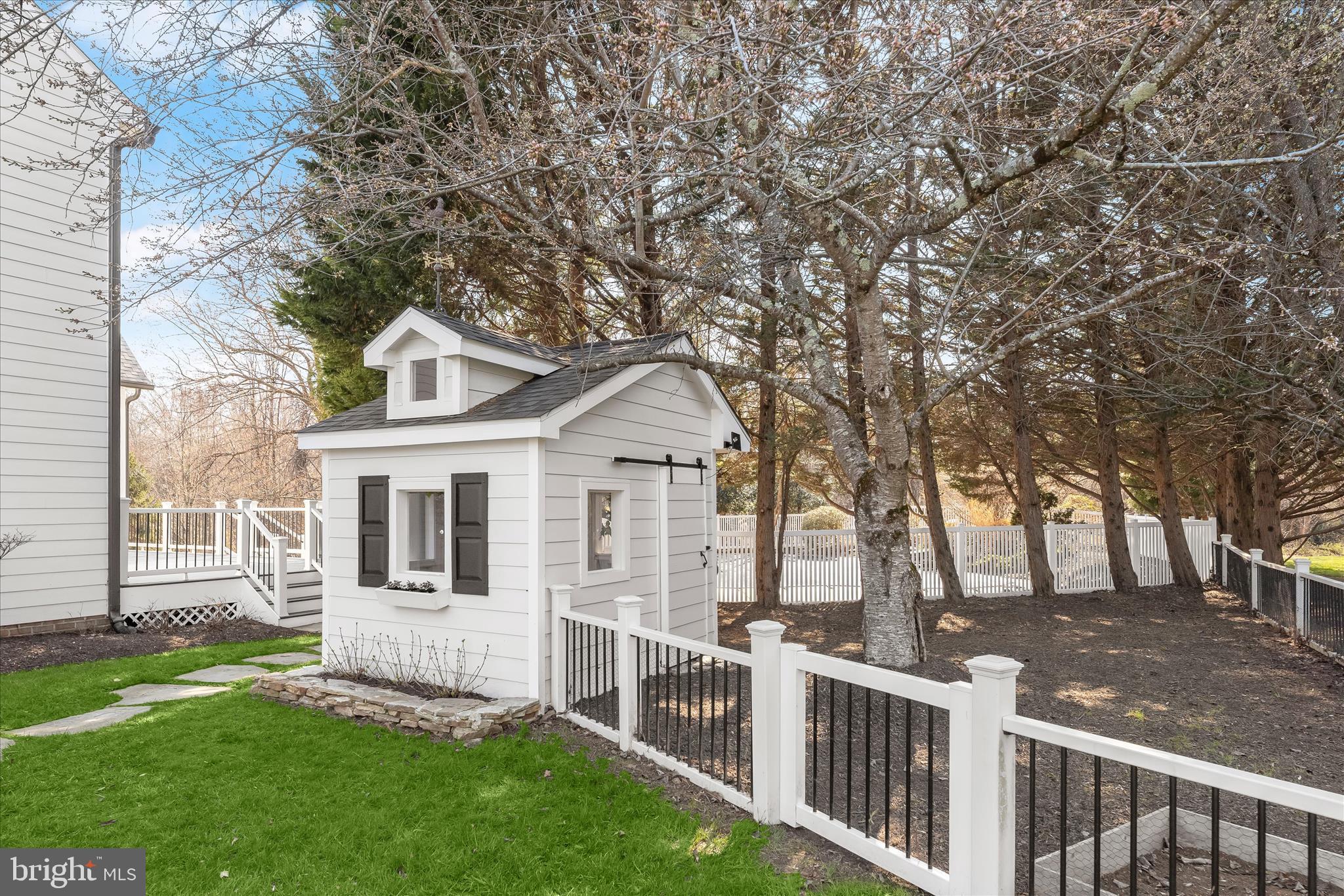 KINGSBRIDGE - Residential