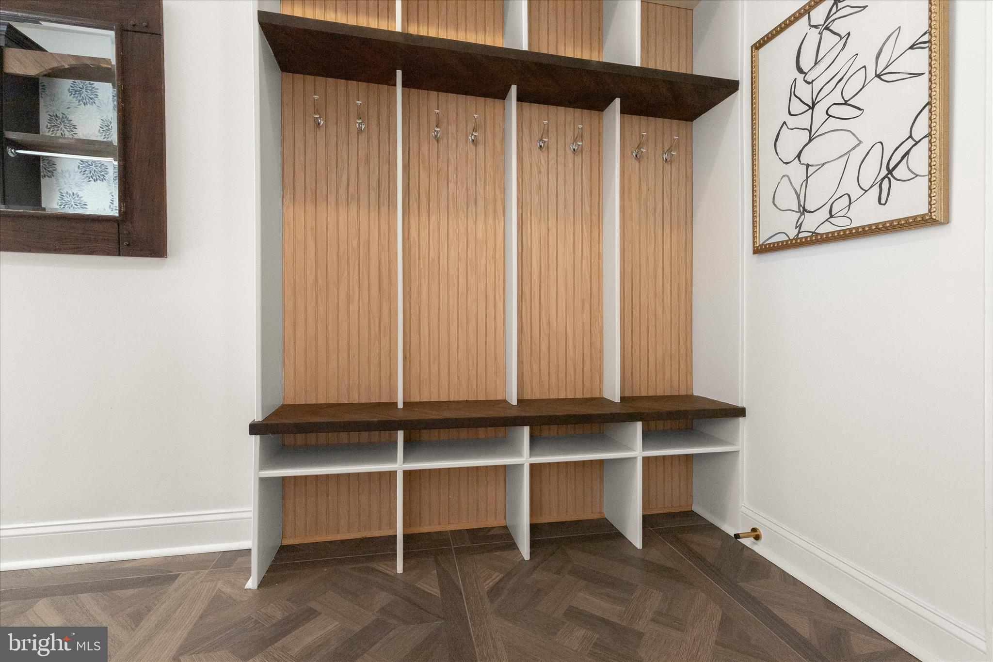 KINGSBRIDGE - Residential