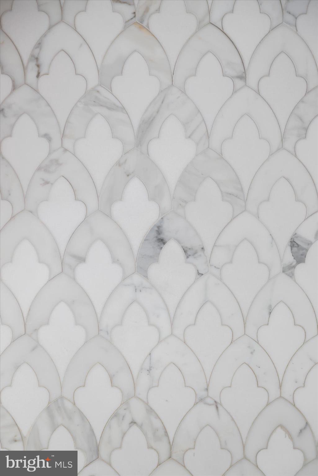 KINGSBRIDGE - Residential