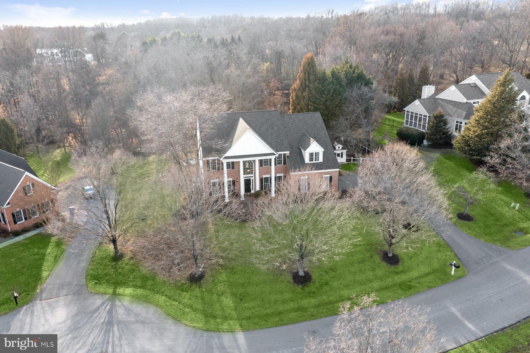 KINGSBRIDGE - Residential