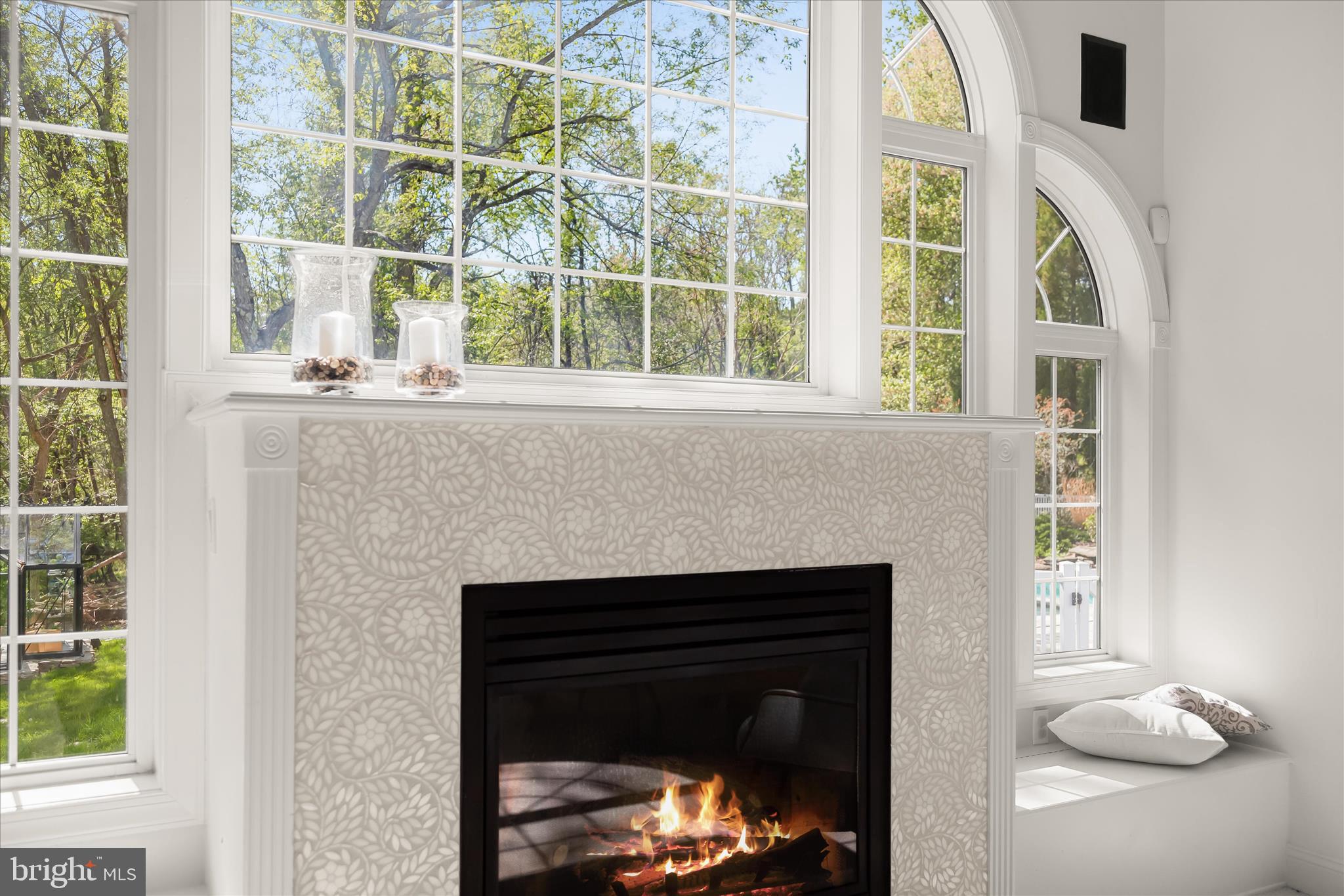 KINGSBRIDGE - Residential