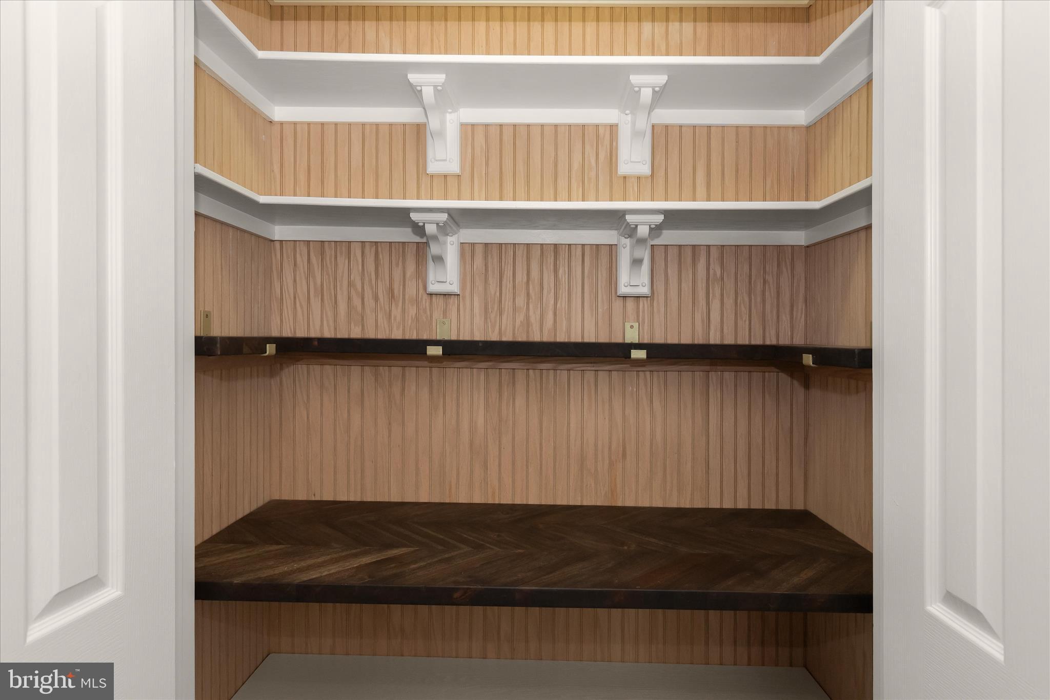 KINGSBRIDGE - Residential