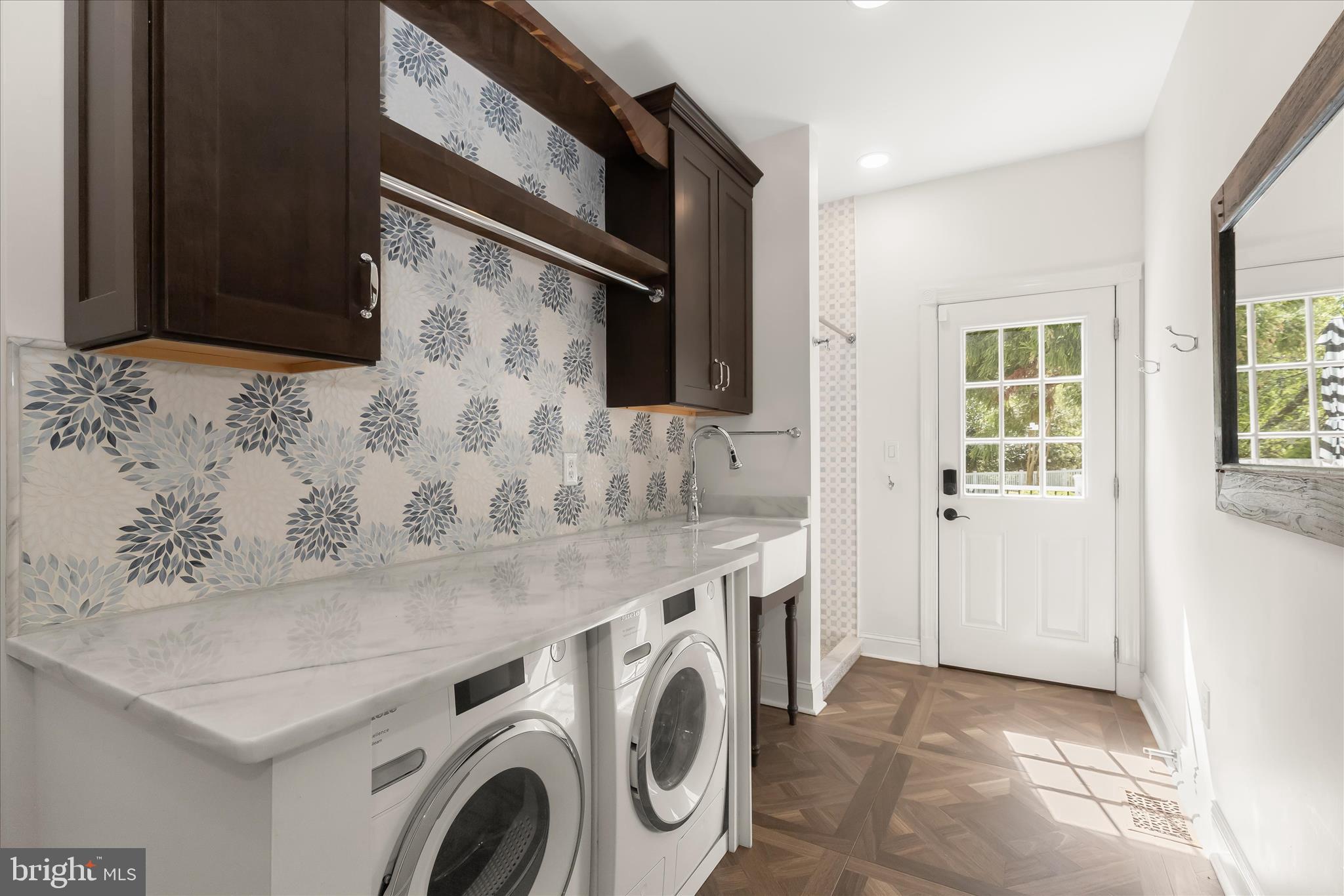 KINGSBRIDGE - Residential