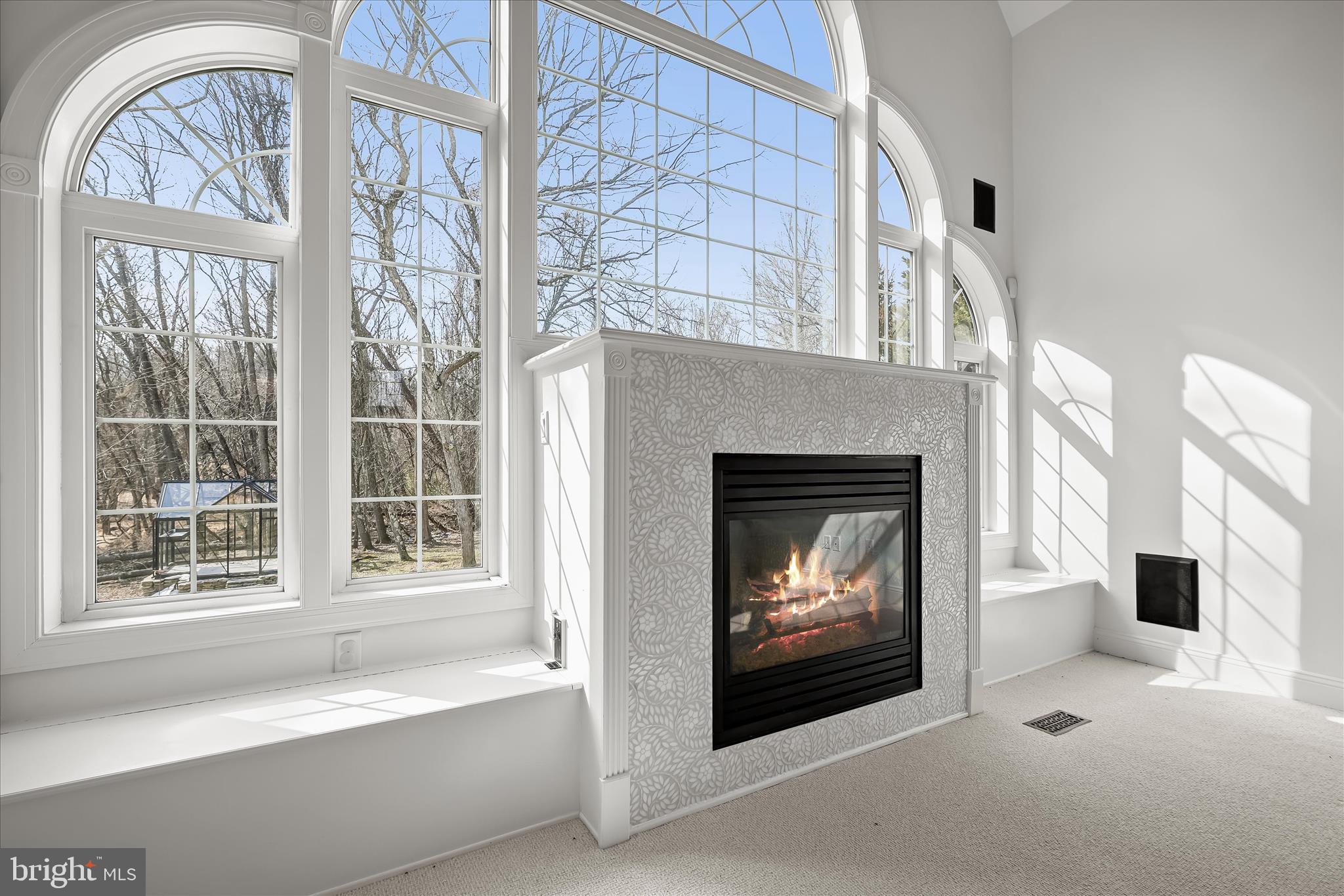 KINGSBRIDGE - Residential