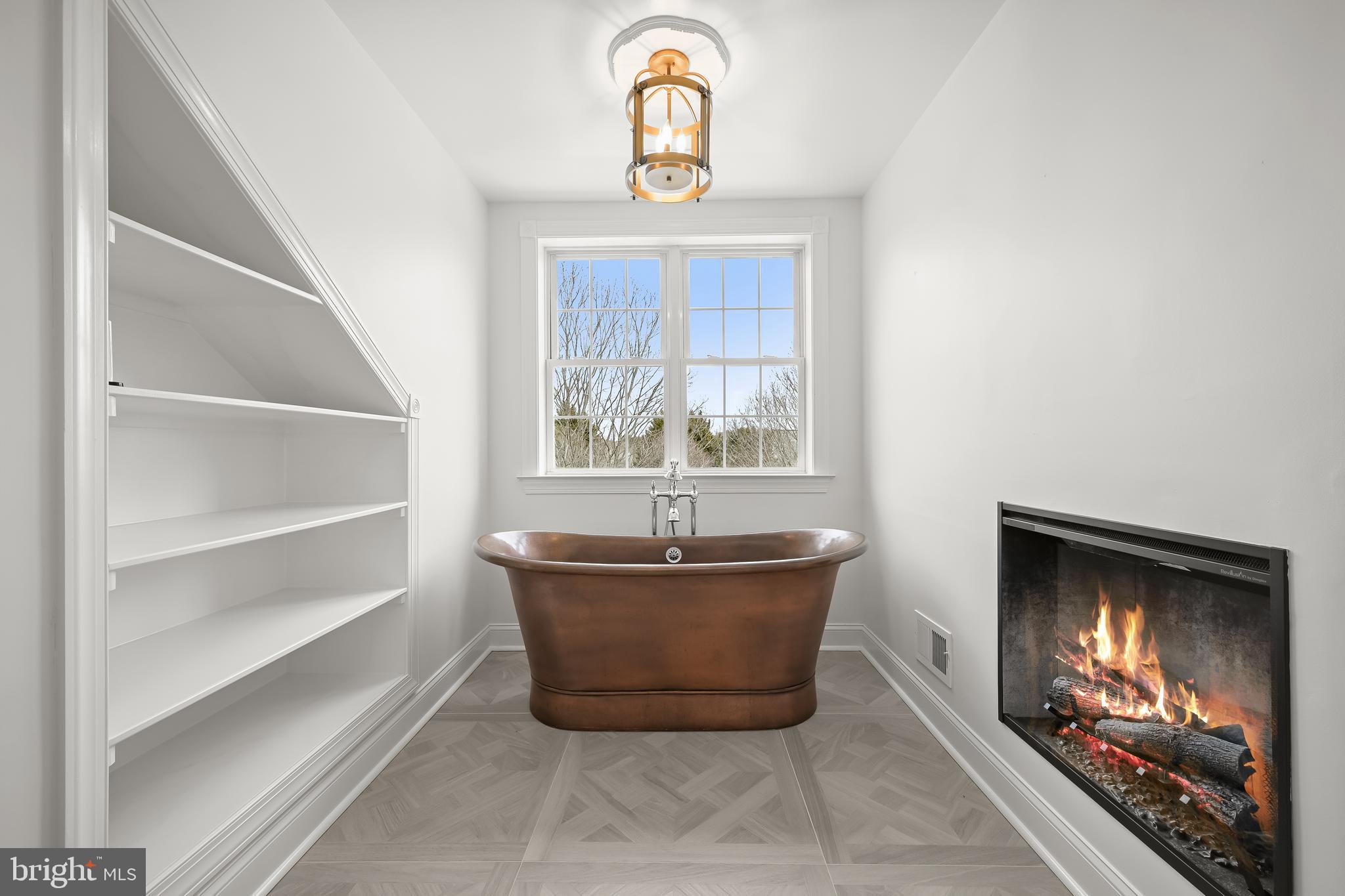 KINGSBRIDGE - Residential