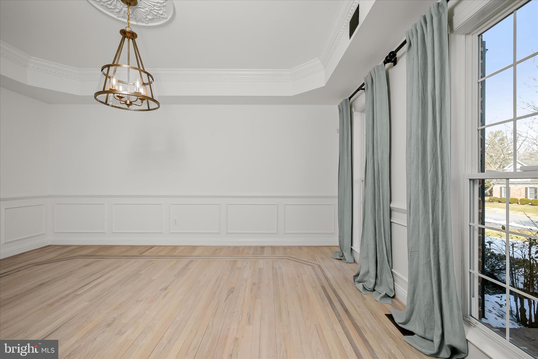 KINGSBRIDGE - Residential