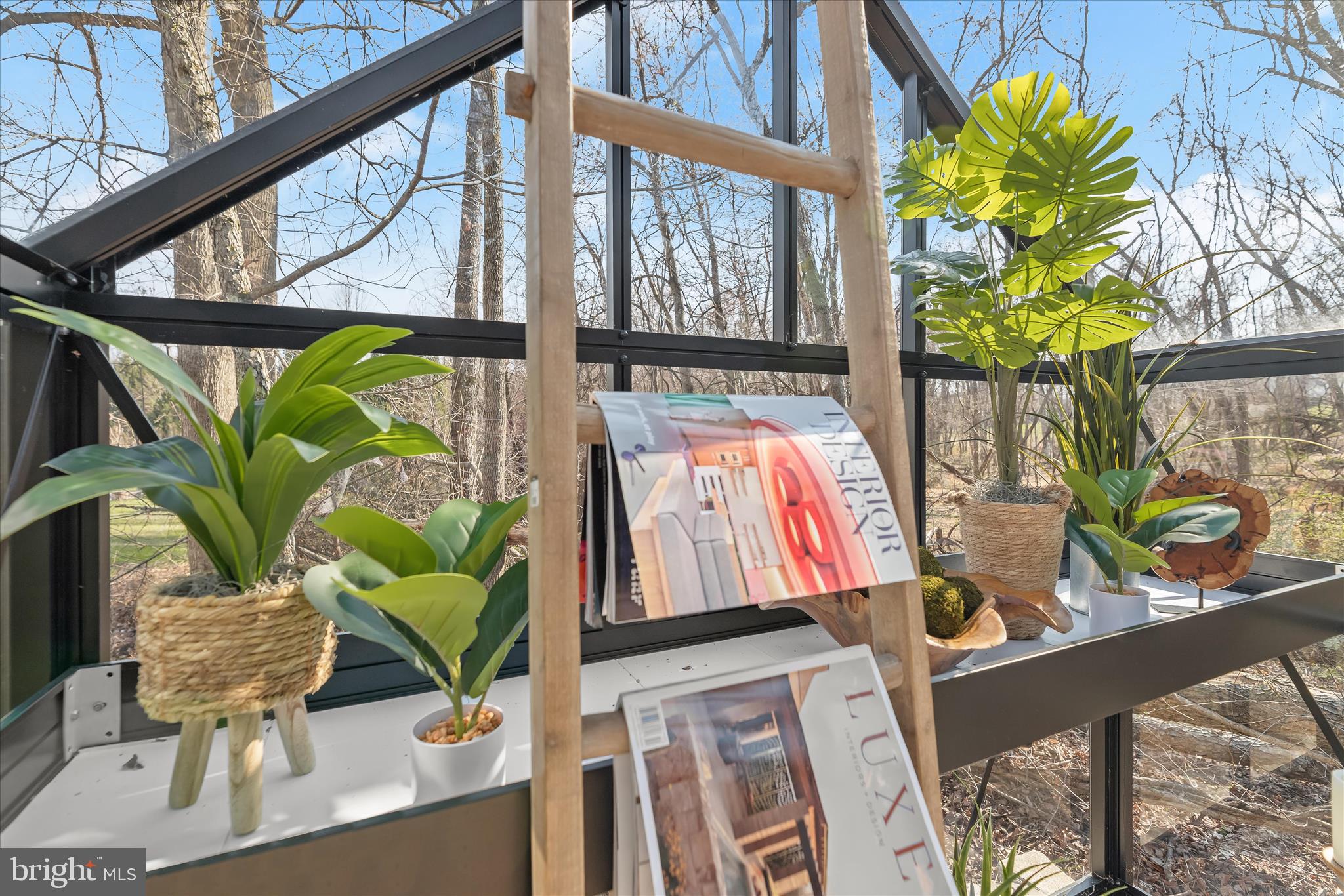 KINGSBRIDGE - Residential