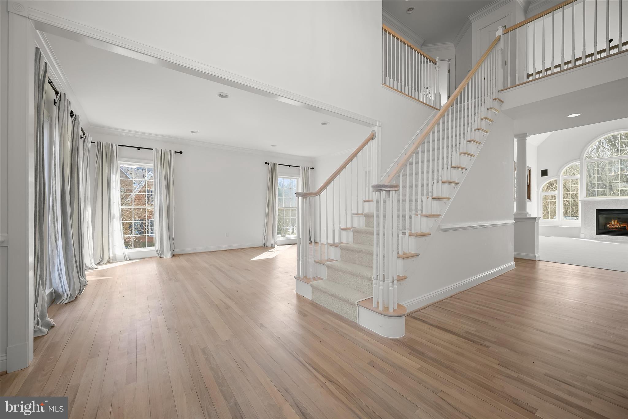 10312 KINGSWAY COURT