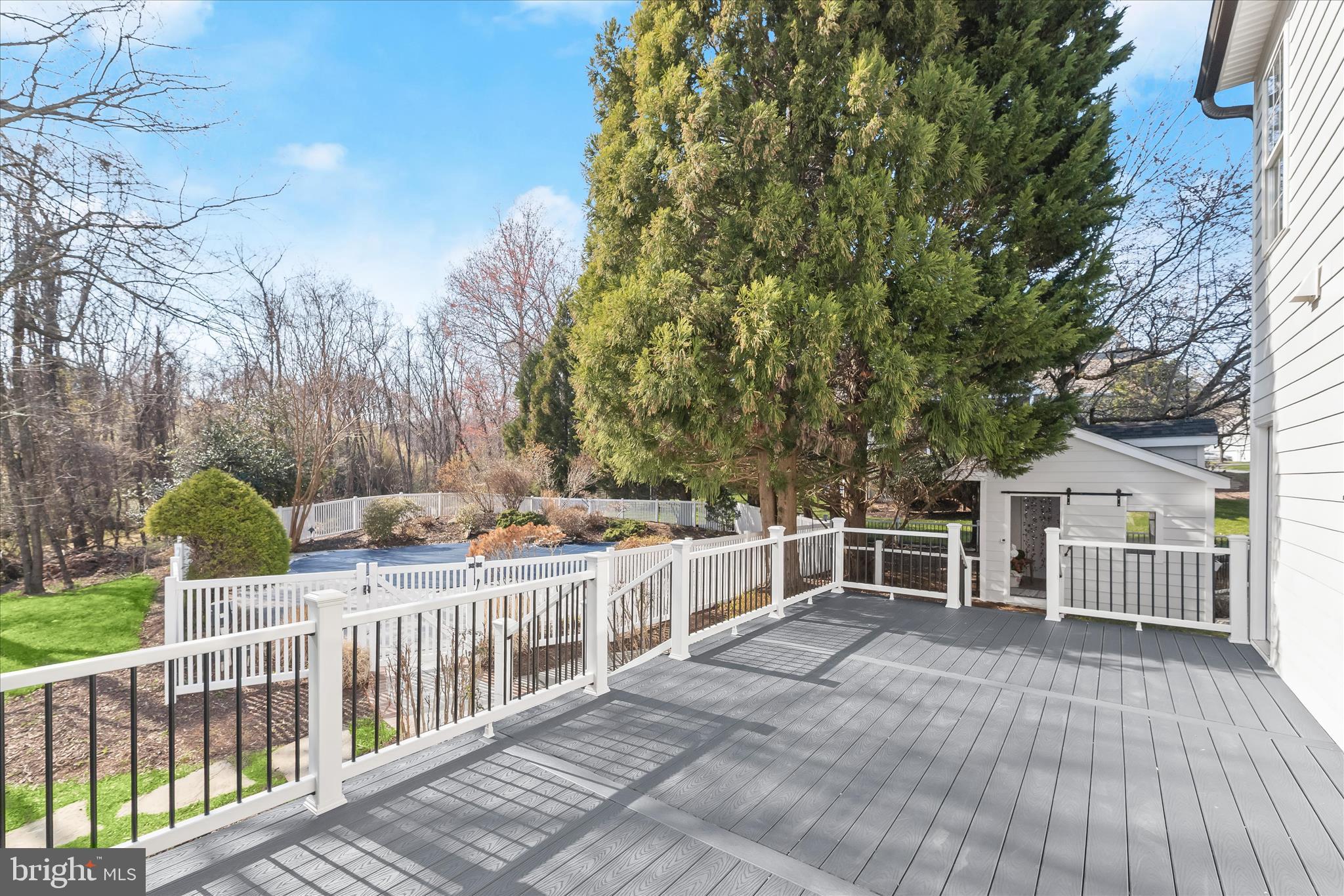 KINGSBRIDGE - Residential