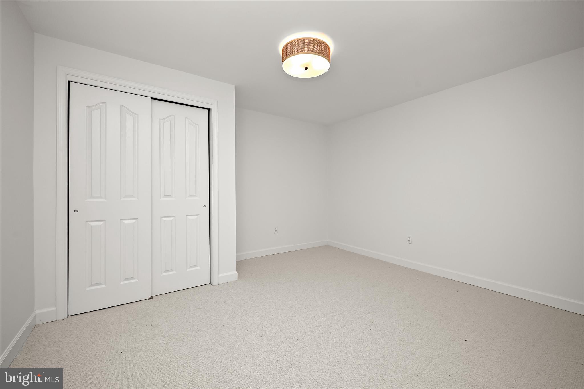 KINGSBRIDGE - Residential