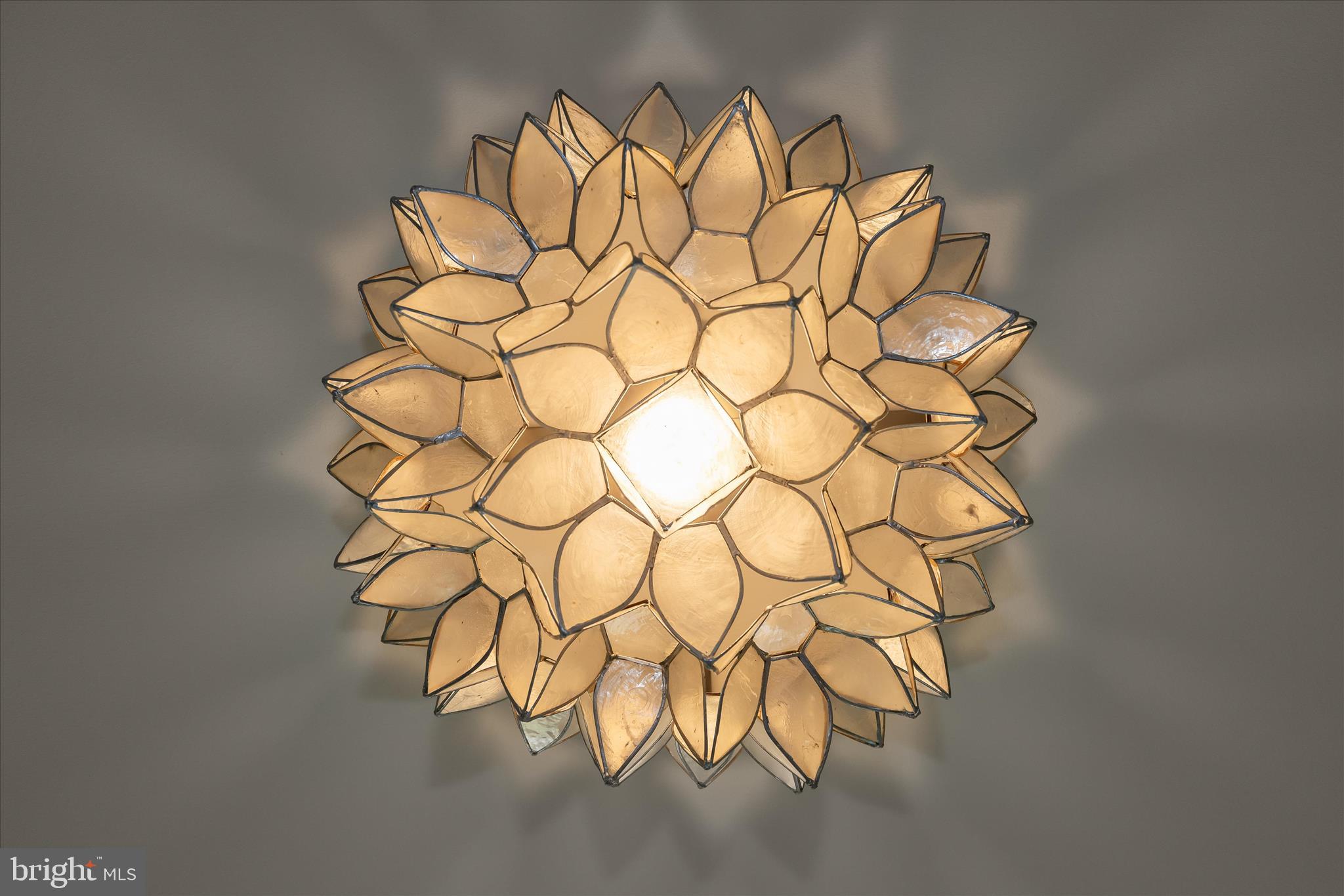 KINGSBRIDGE - Residential