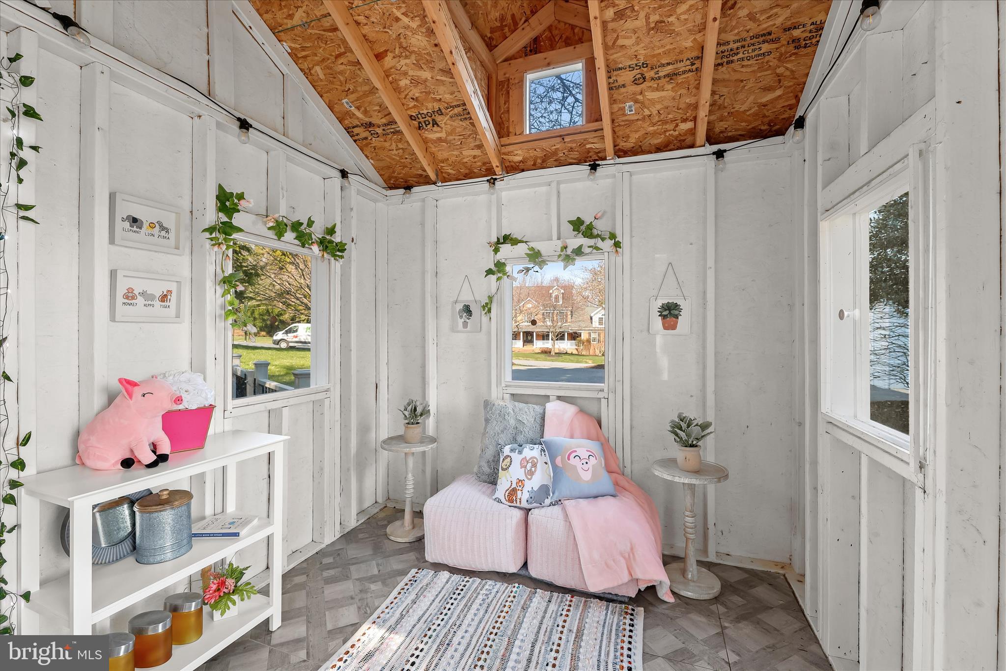 KINGSBRIDGE - Residential