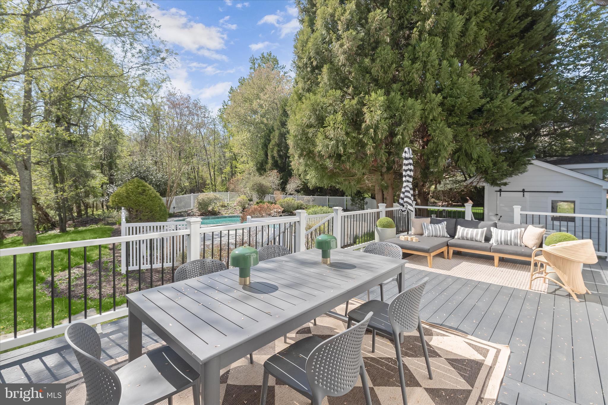 KINGSBRIDGE - Residential