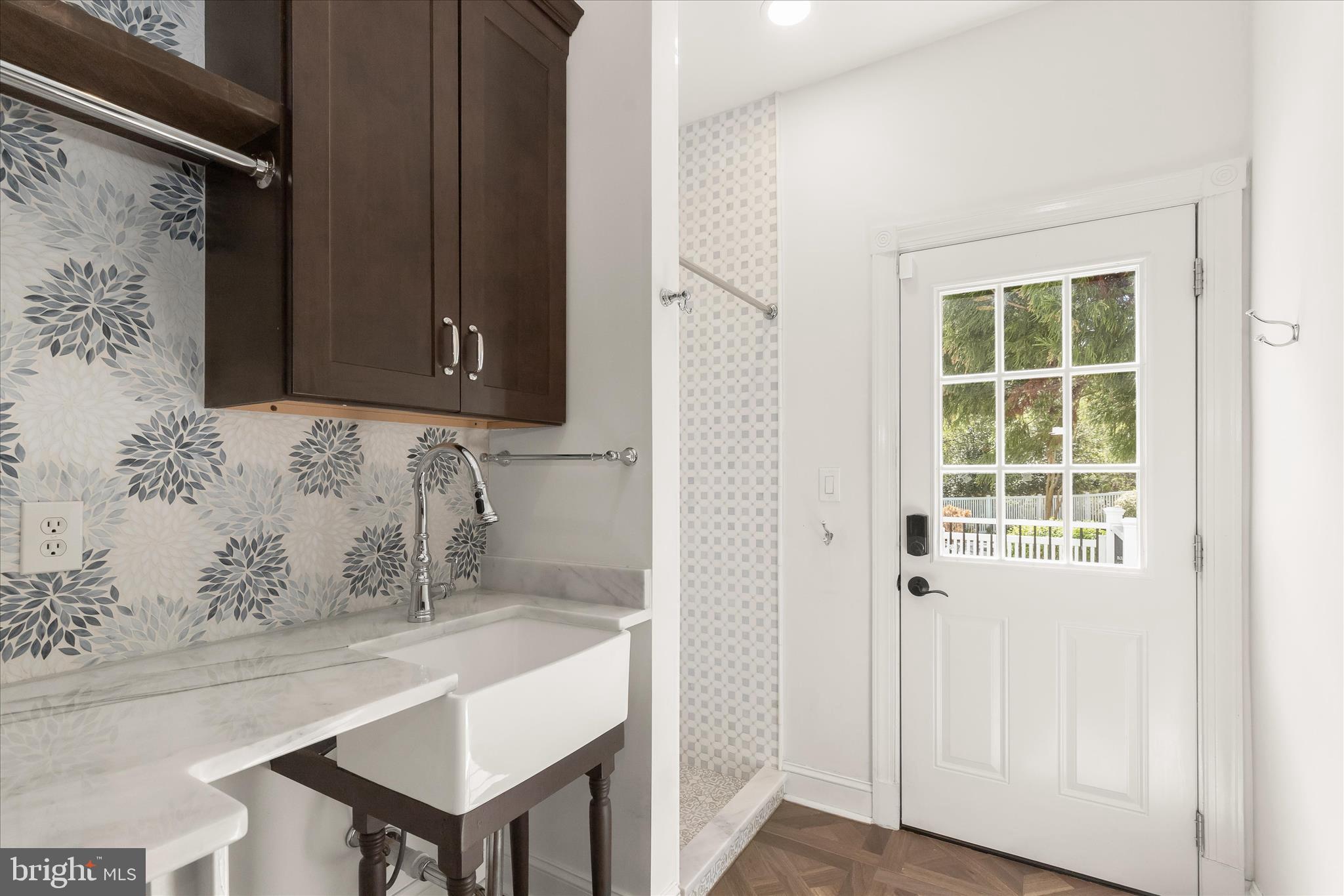 KINGSBRIDGE - Residential