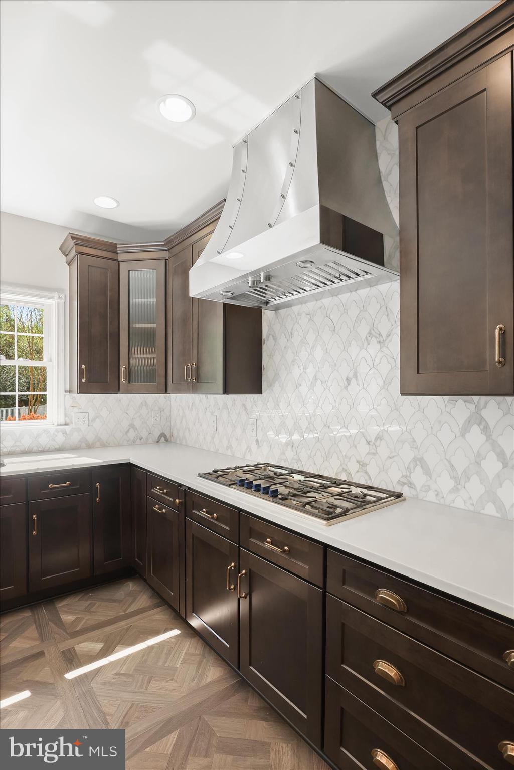 KINGSBRIDGE - Residential