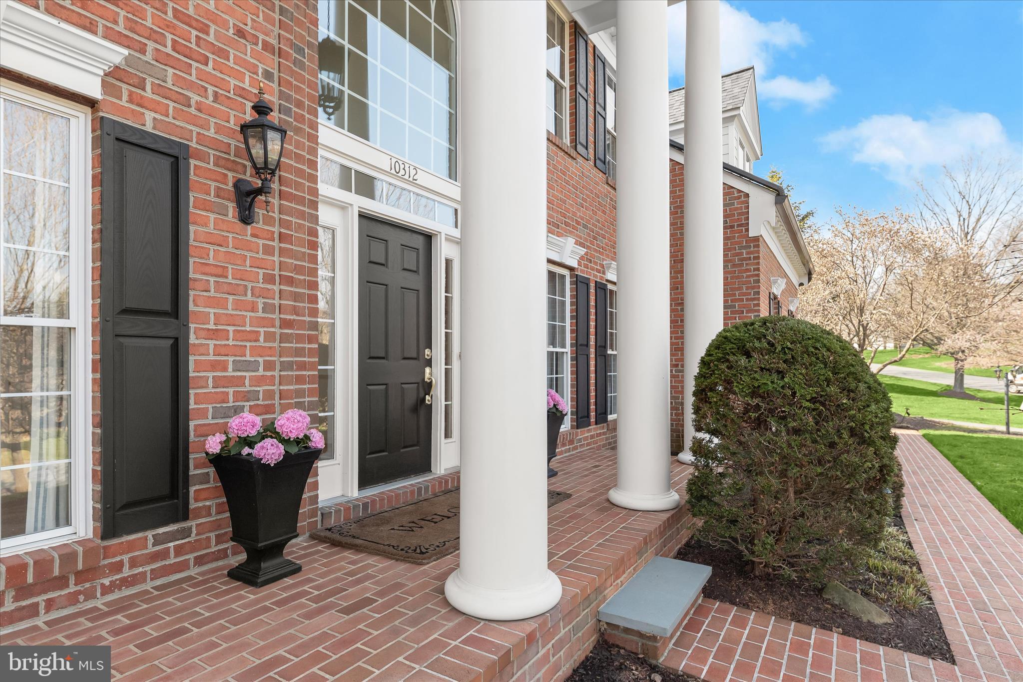 KINGSBRIDGE - Residential