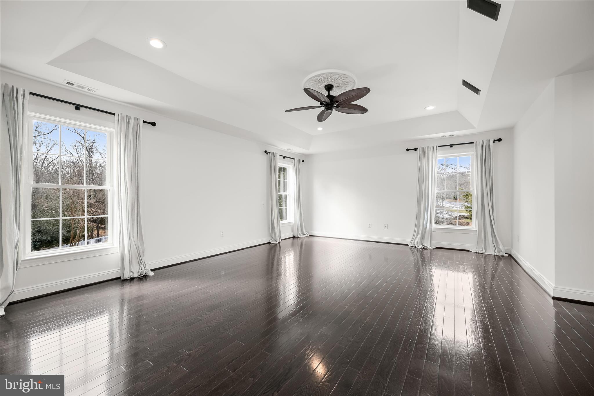 KINGSBRIDGE - Residential