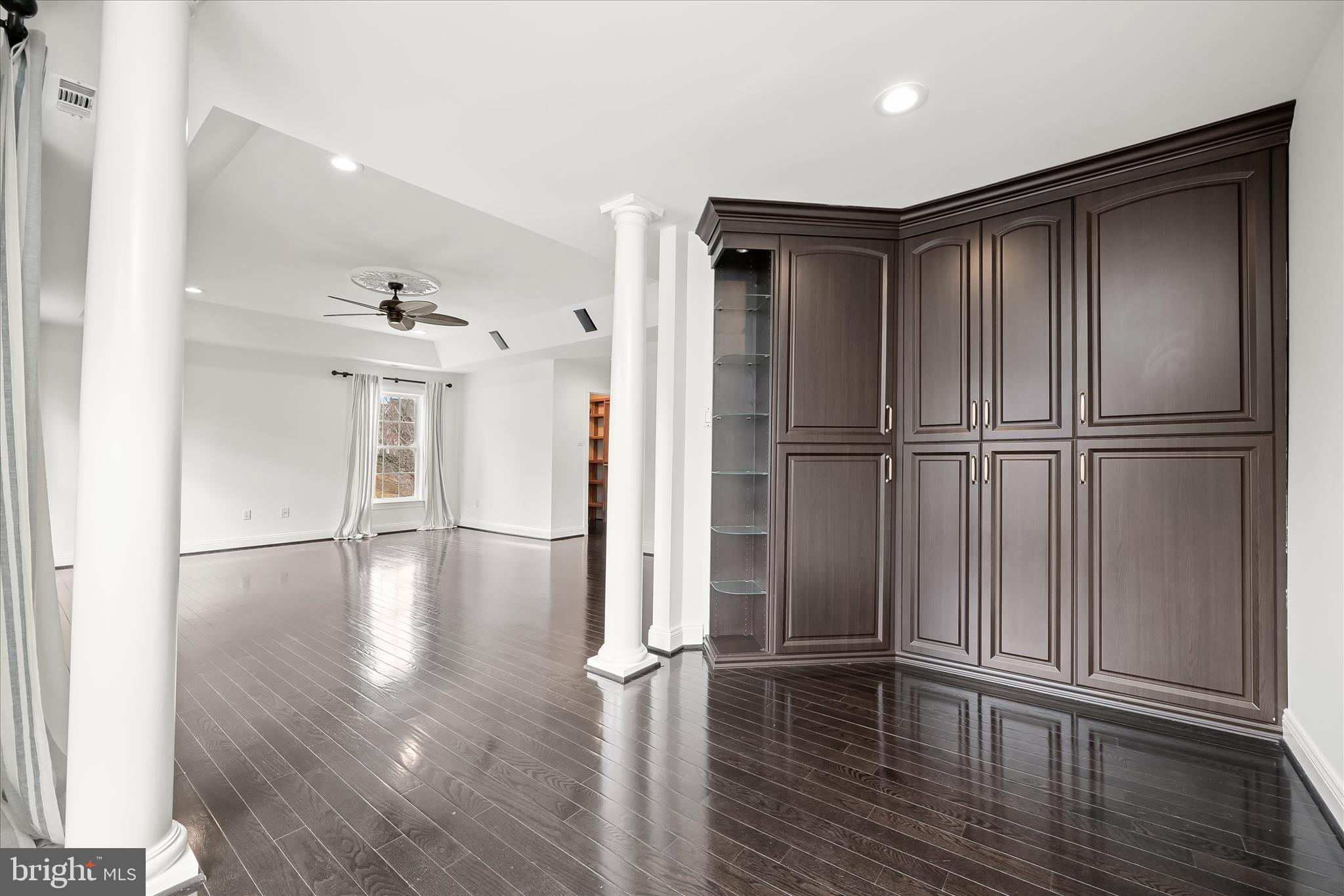 KINGSBRIDGE - Residential