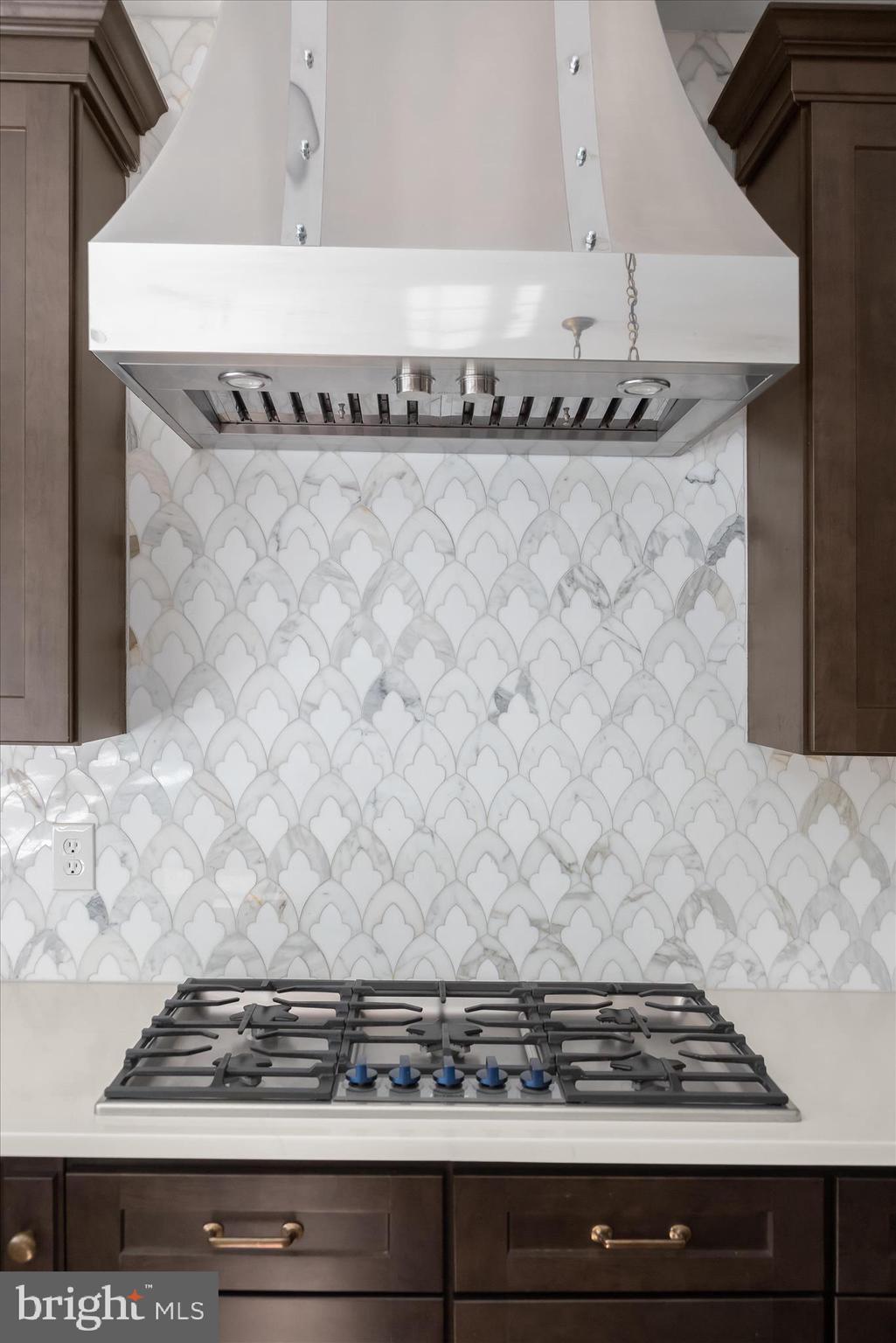 KINGSBRIDGE - Residential