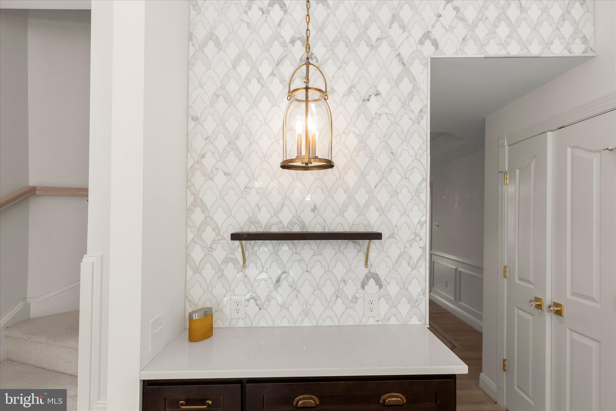 KINGSBRIDGE - Residential