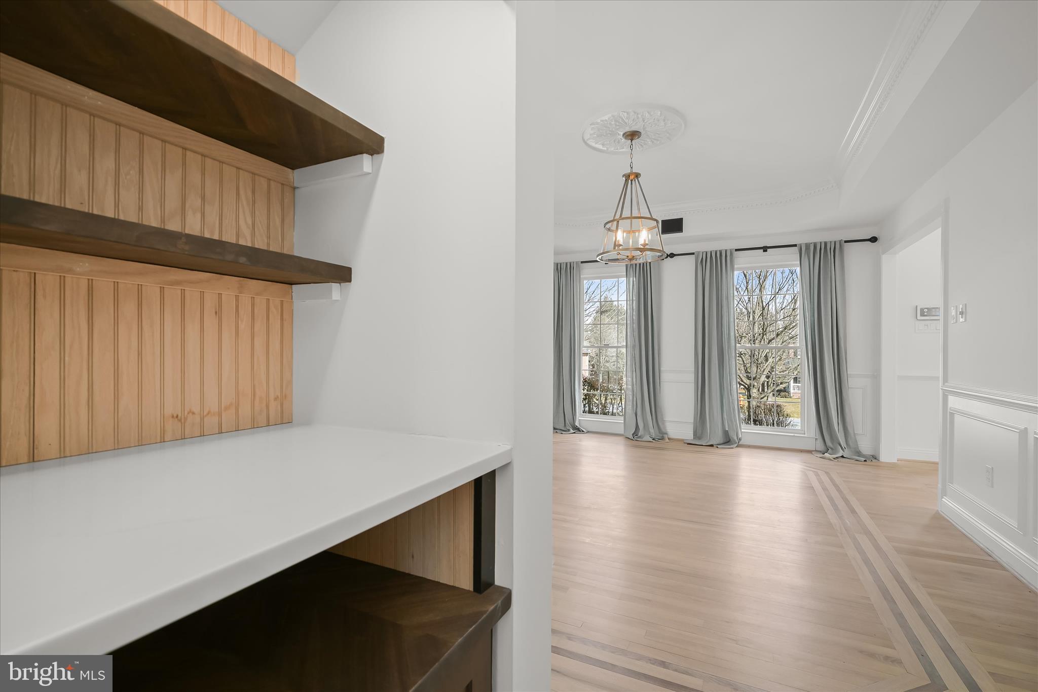 KINGSBRIDGE - Residential