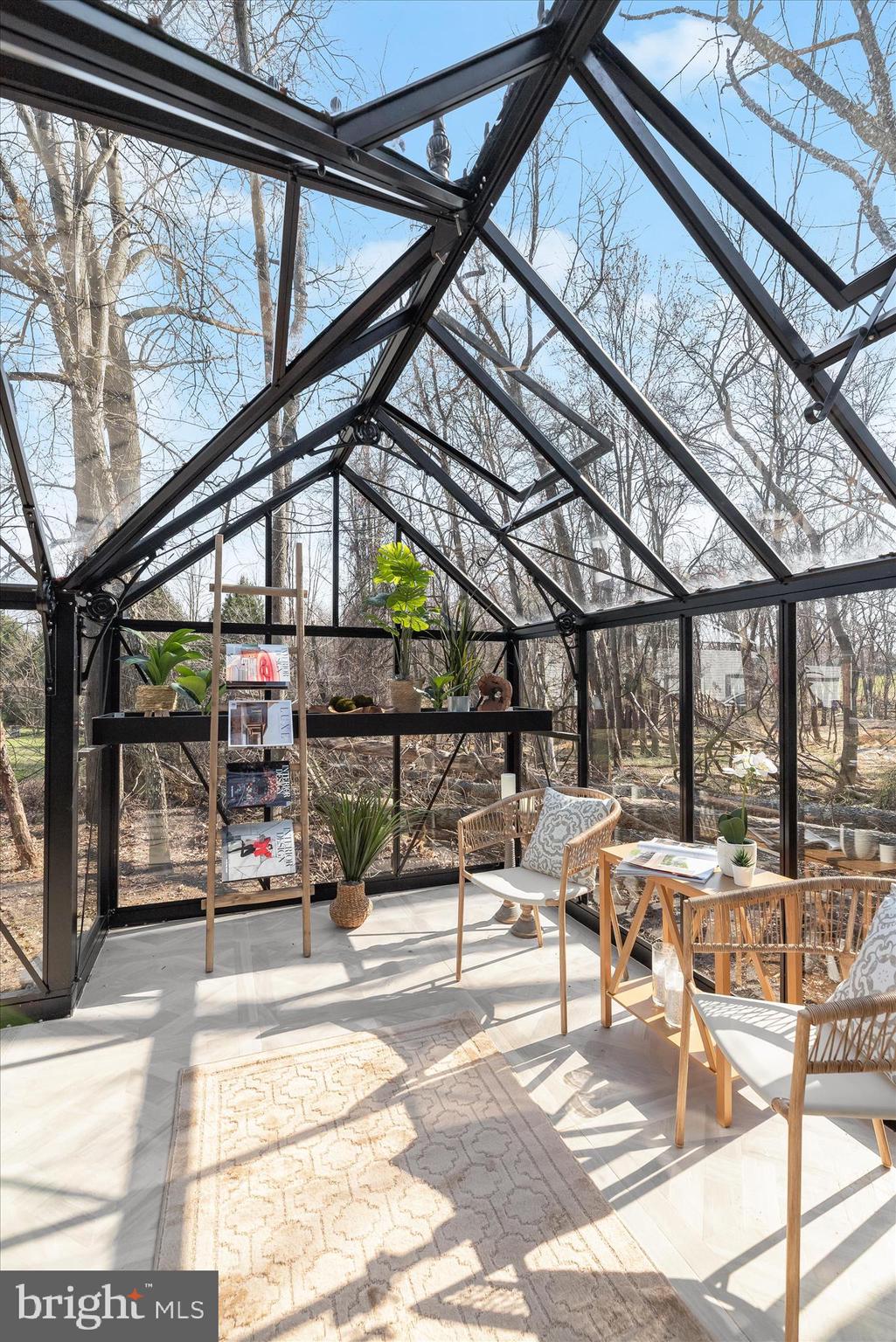 KINGSBRIDGE - Residential