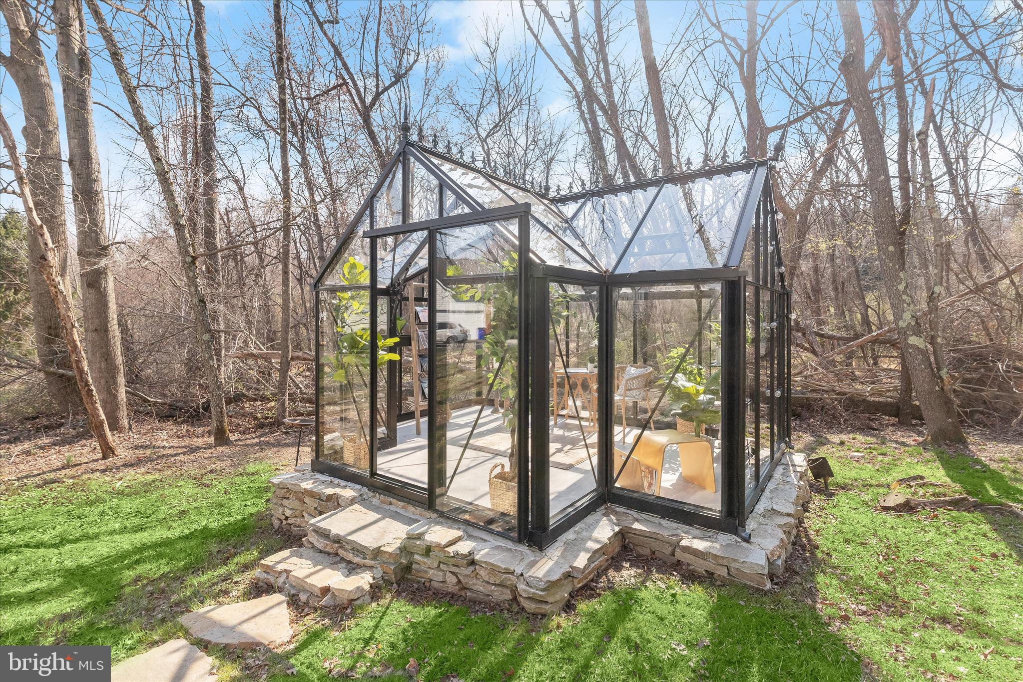 KINGSBRIDGE - Residential