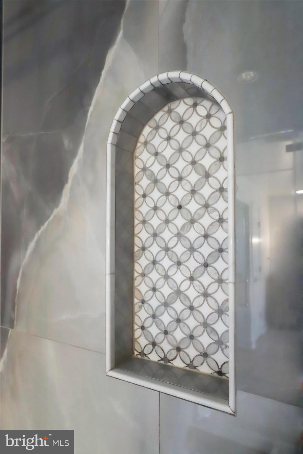 KINGSBRIDGE - Residential