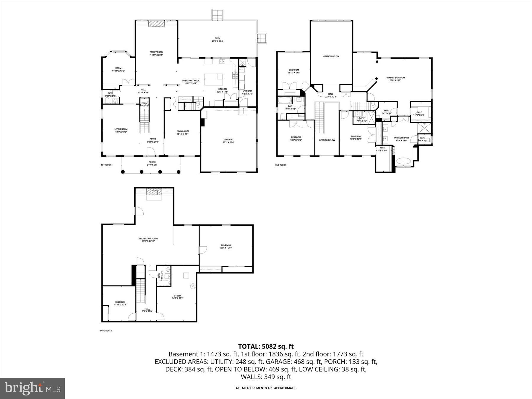 KINGSBRIDGE - Residential