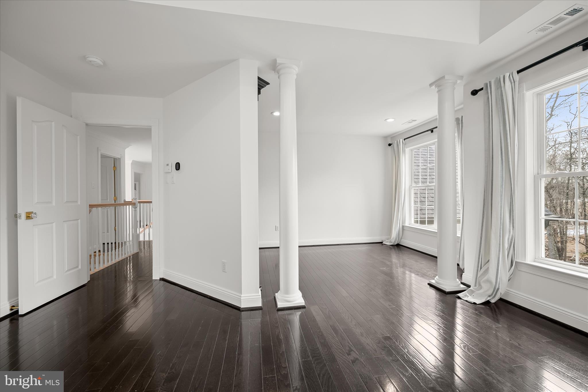 KINGSBRIDGE - Residential