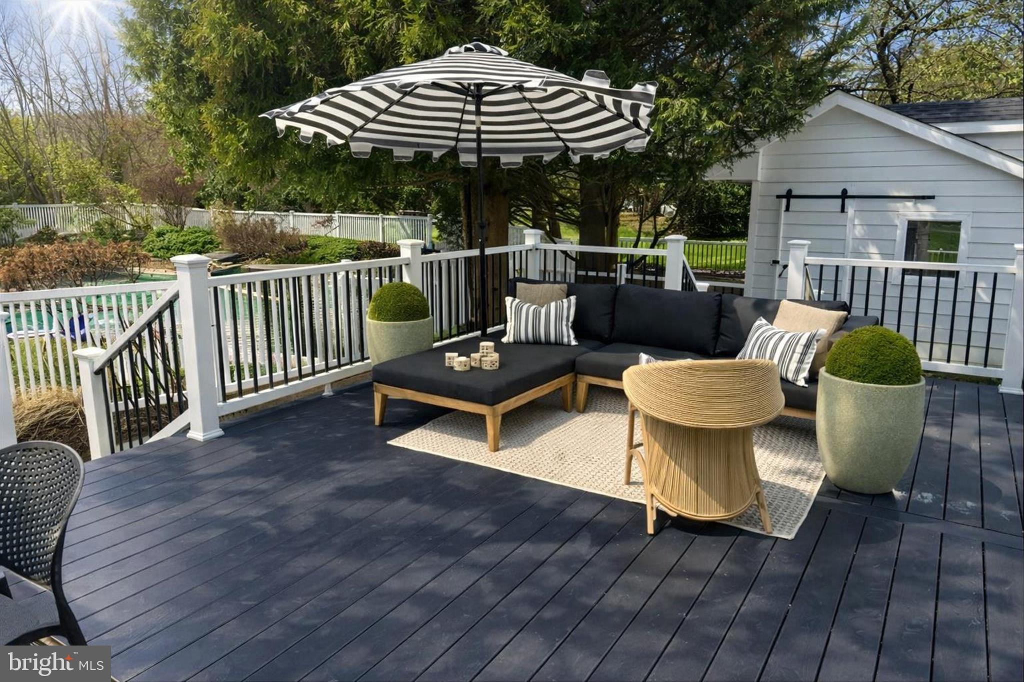 KINGSBRIDGE - Residential