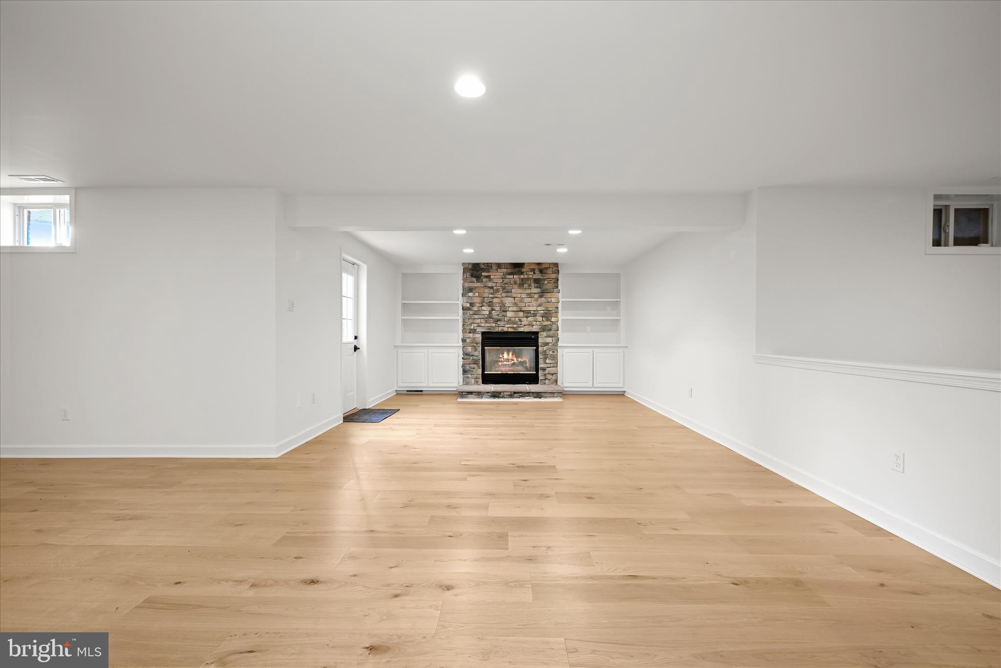 KINGSBRIDGE - Residential