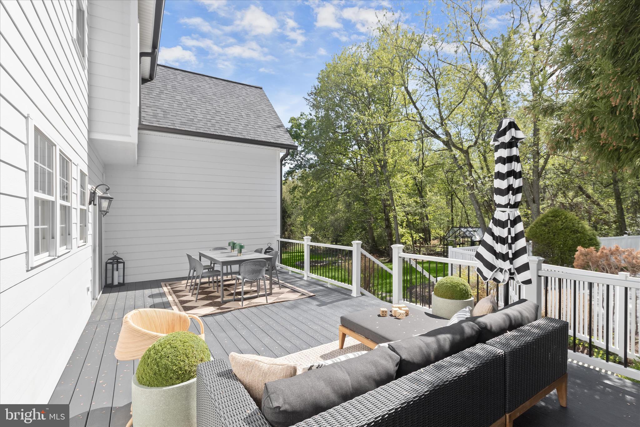 KINGSBRIDGE - Residential