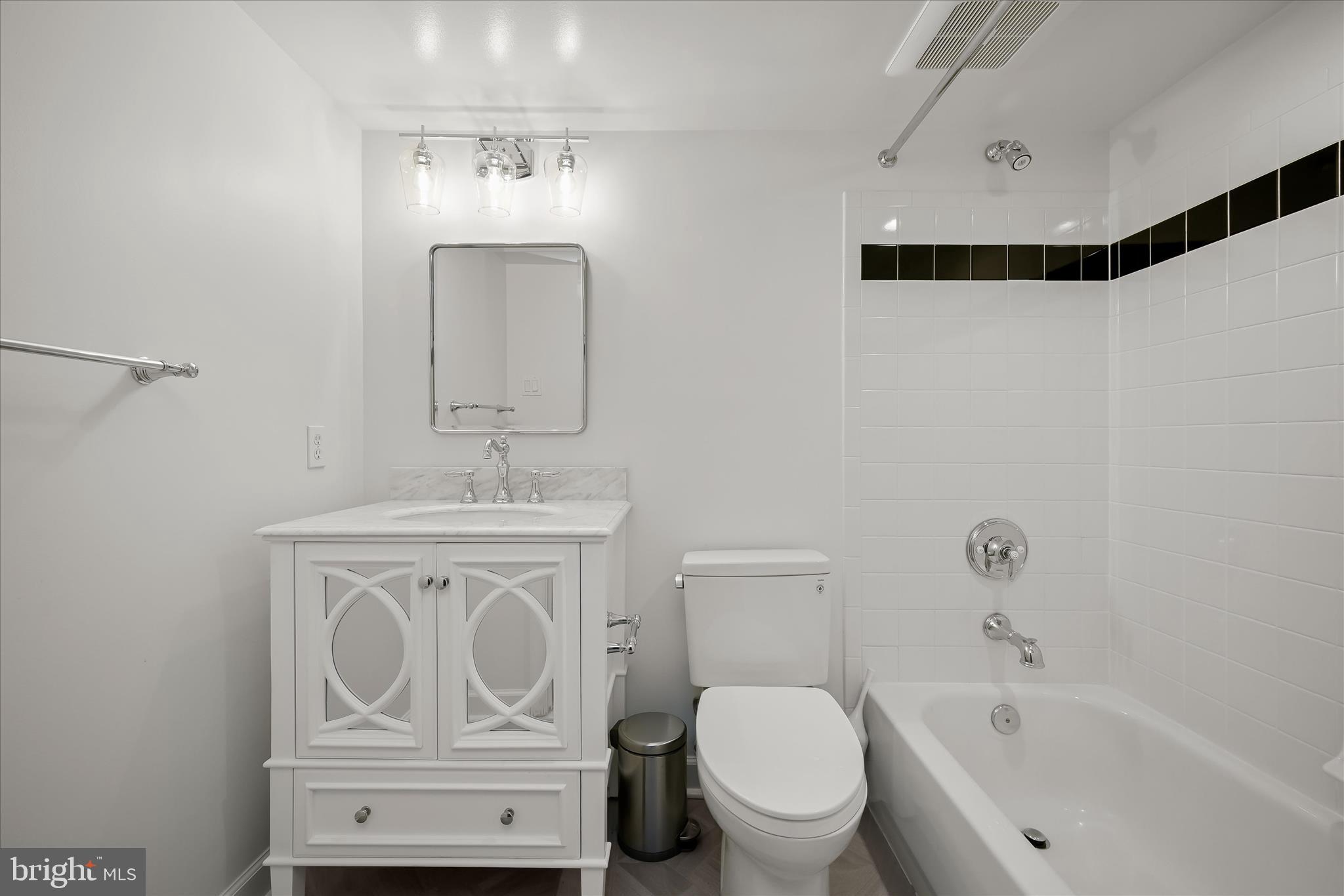 KINGSBRIDGE - Residential