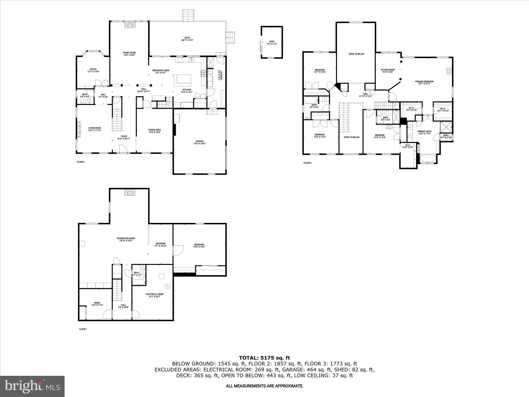 KINGSBRIDGE - Residential