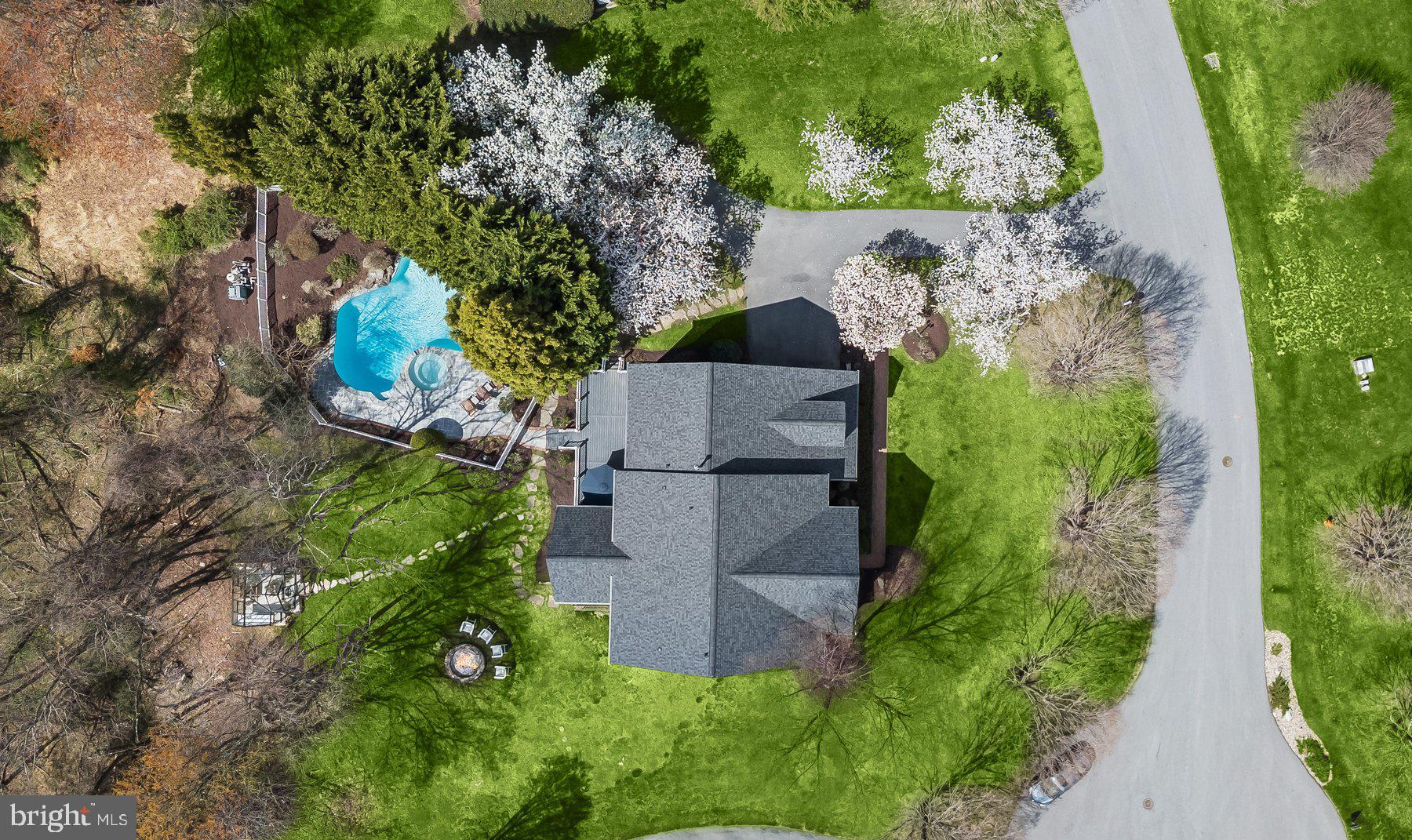 KINGSBRIDGE - Residential