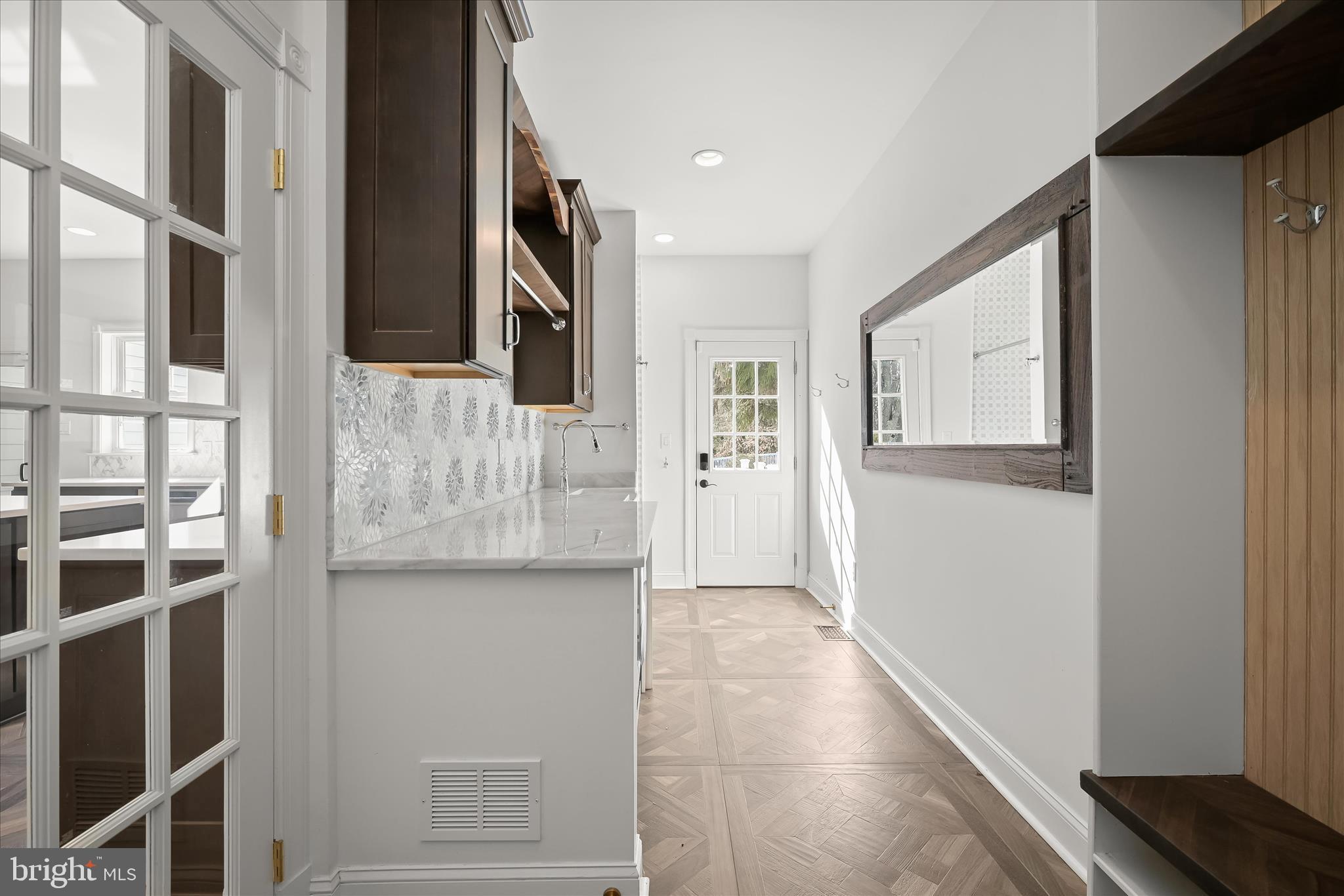 KINGSBRIDGE - Residential