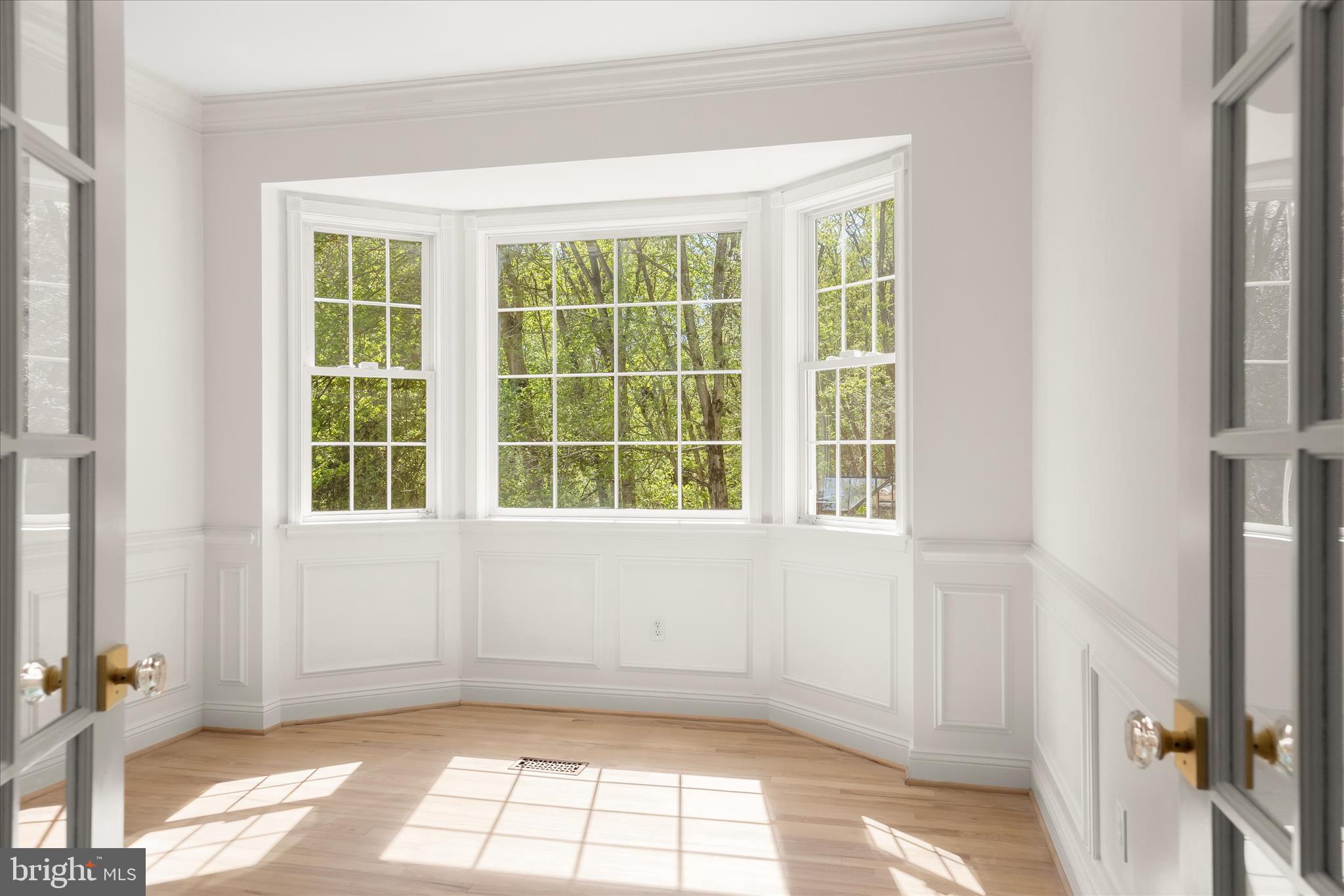 KINGSBRIDGE - Residential