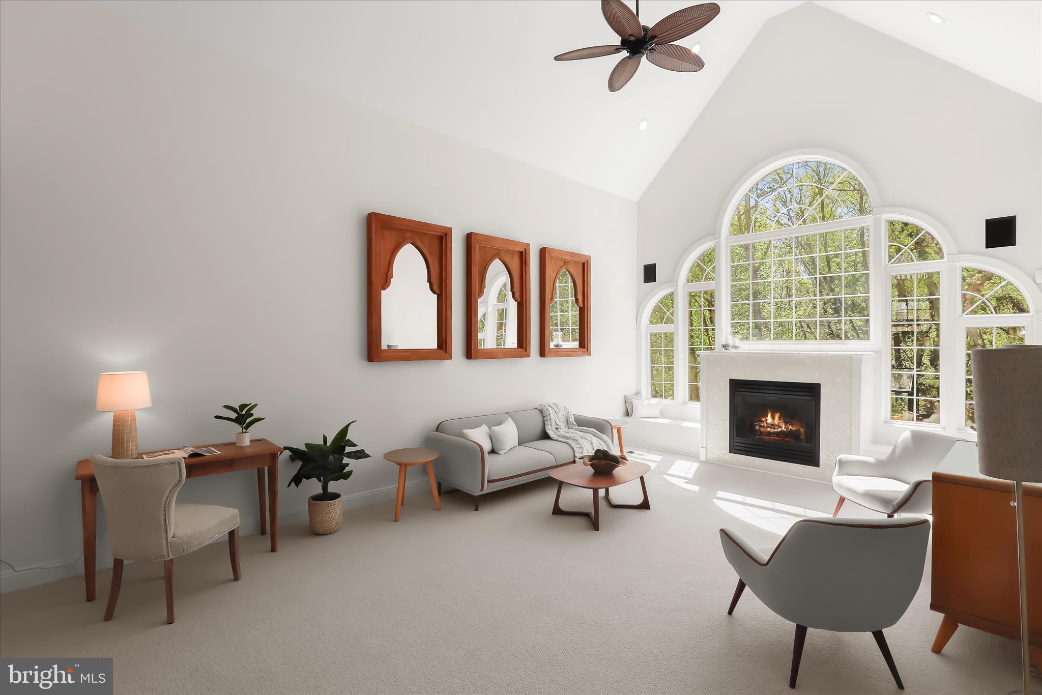 KINGSBRIDGE - Residential