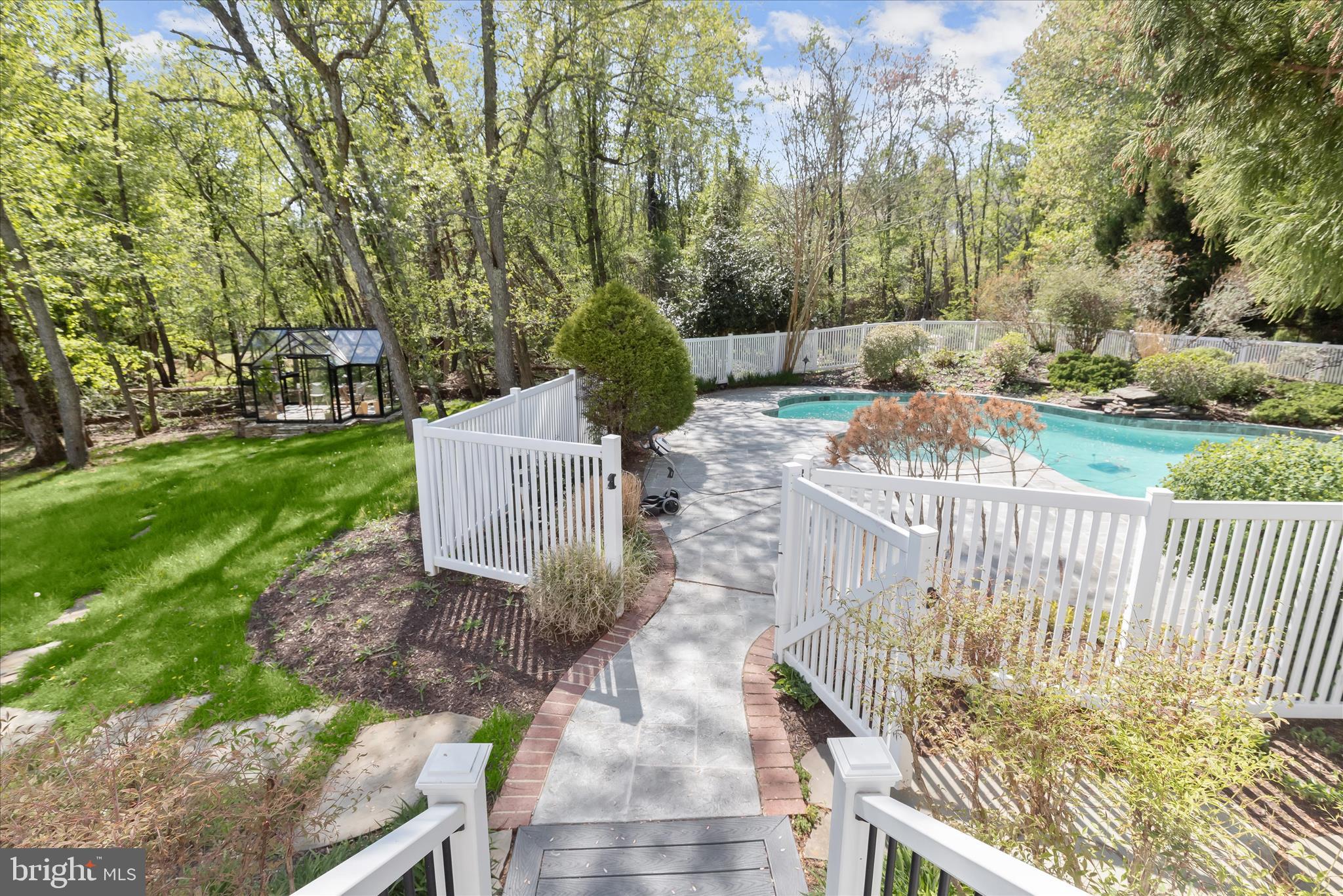 KINGSBRIDGE - Residential