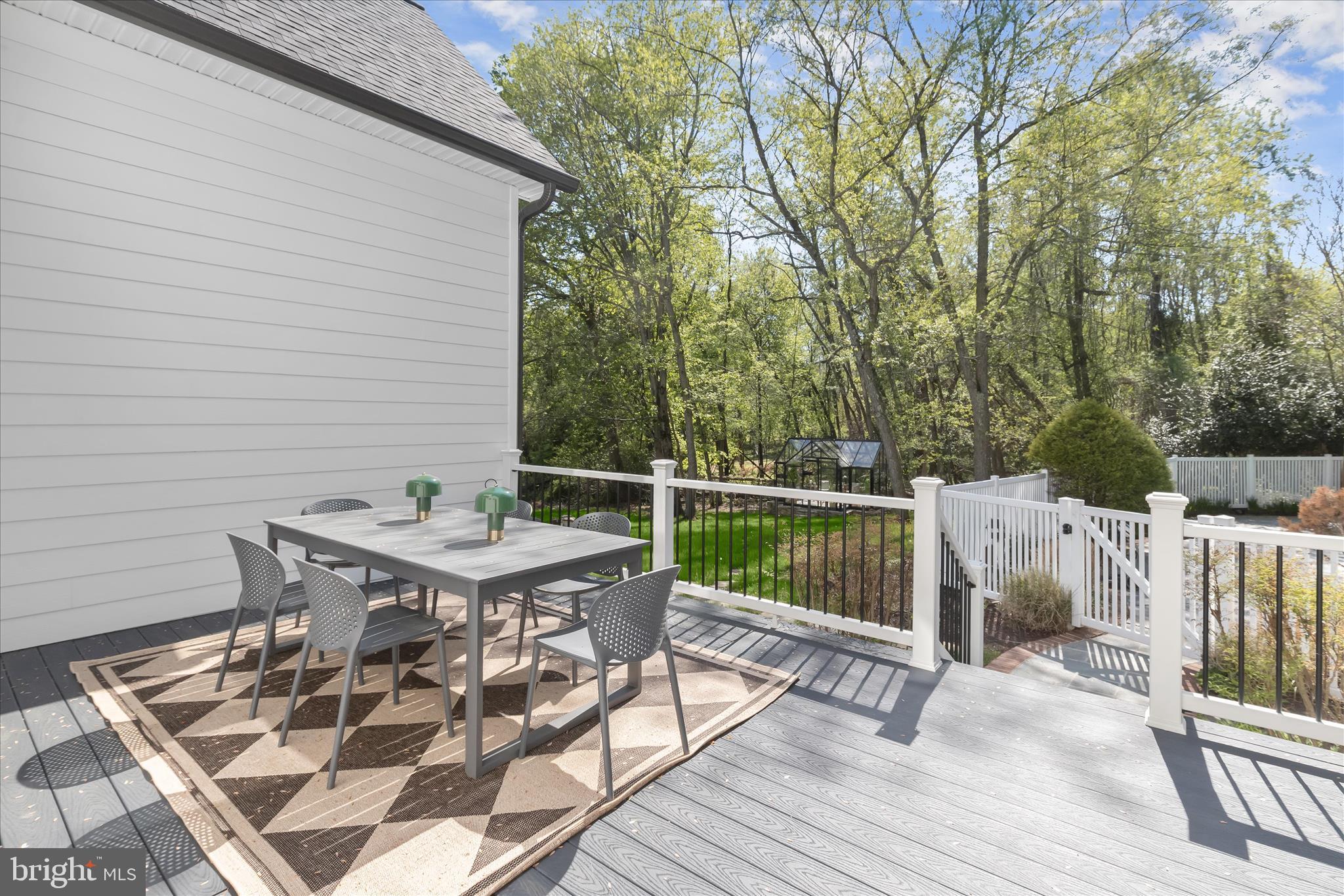 KINGSBRIDGE - Residential