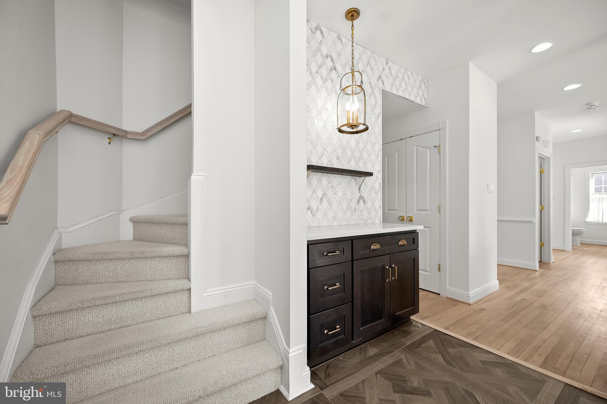 KINGSBRIDGE - Residential